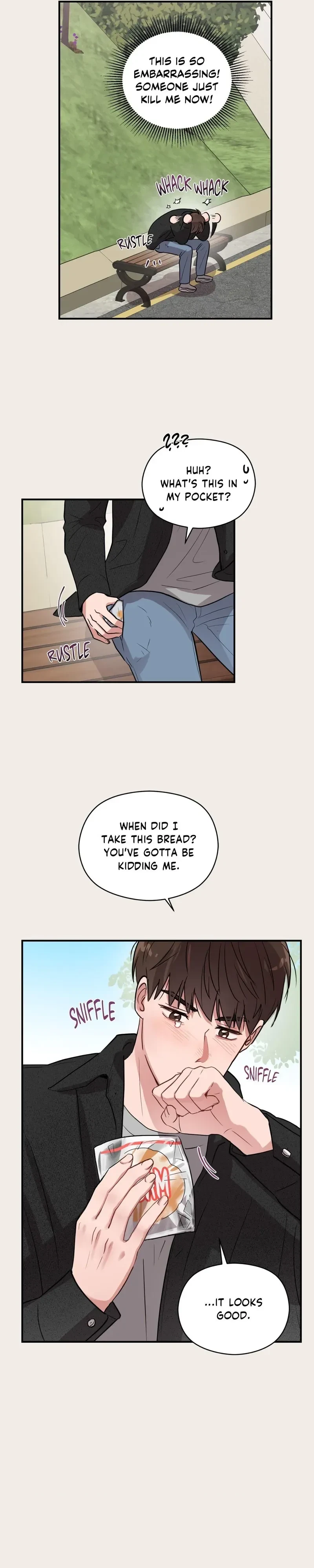 Chapter 1, page 8