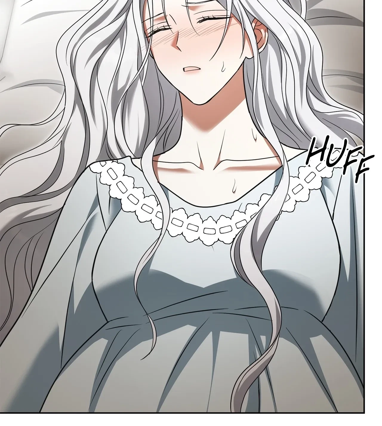 Chapter 22, page 15