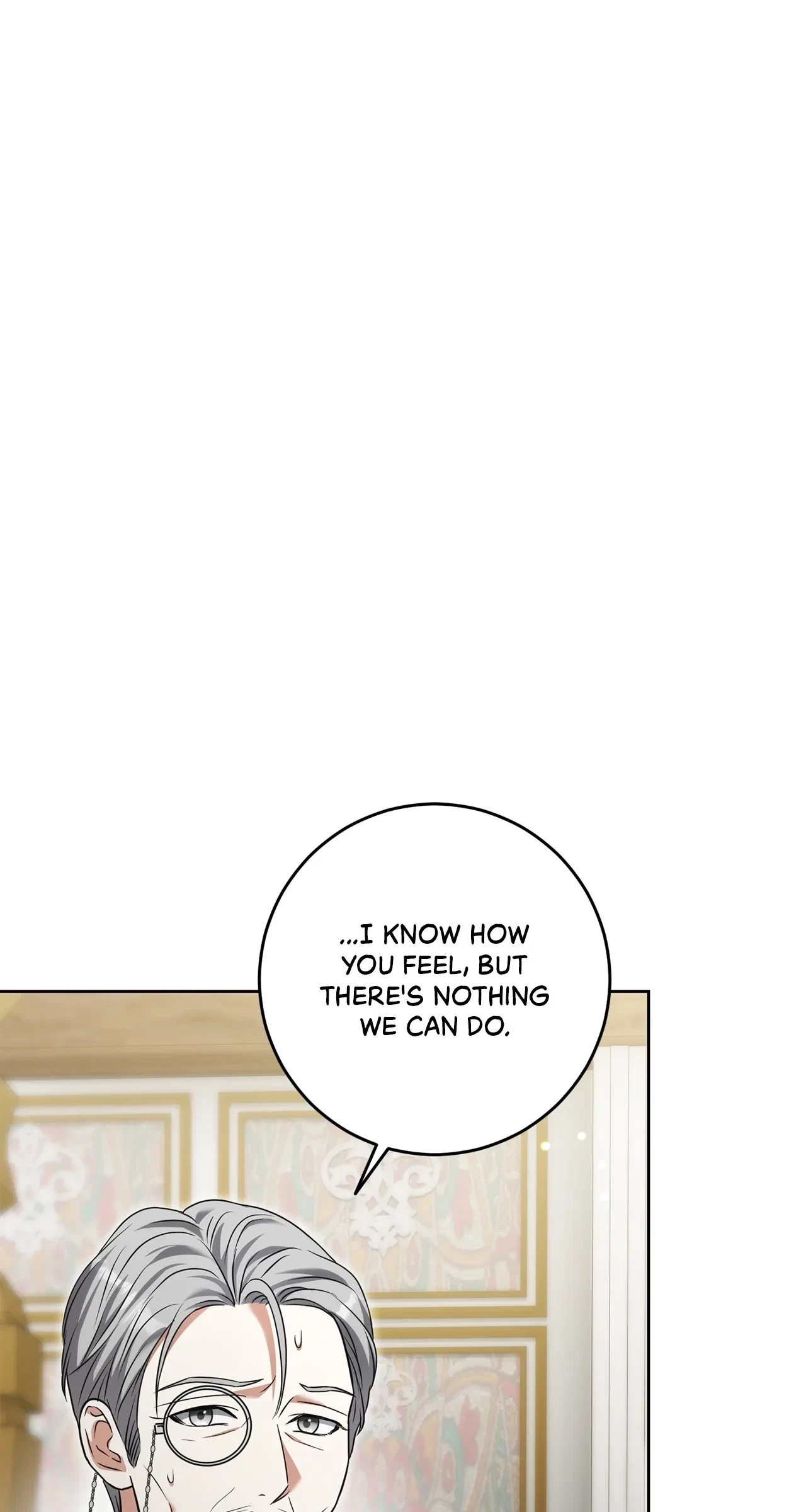 Chapter 22, page 16