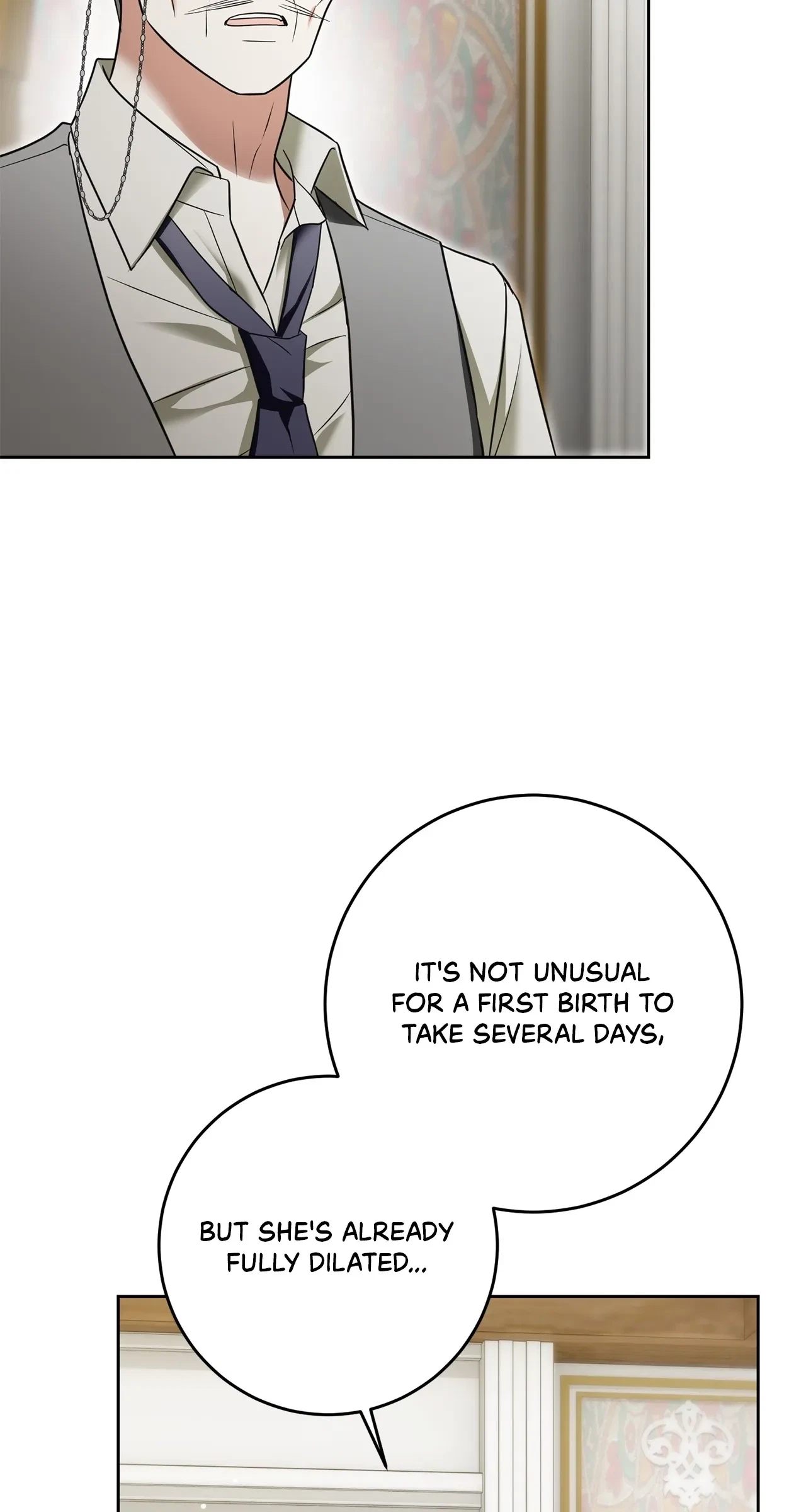 Chapter 22, page 17