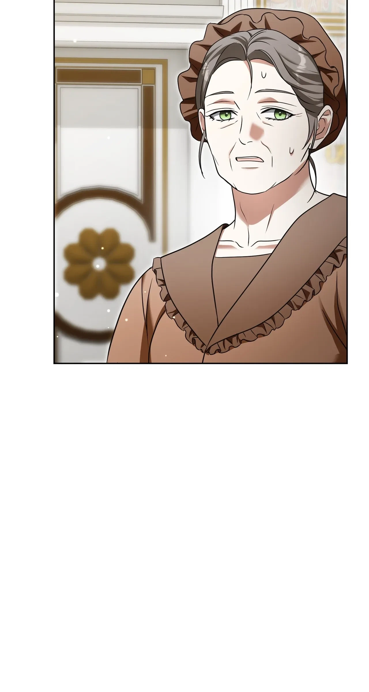 Chapter 22, page 18