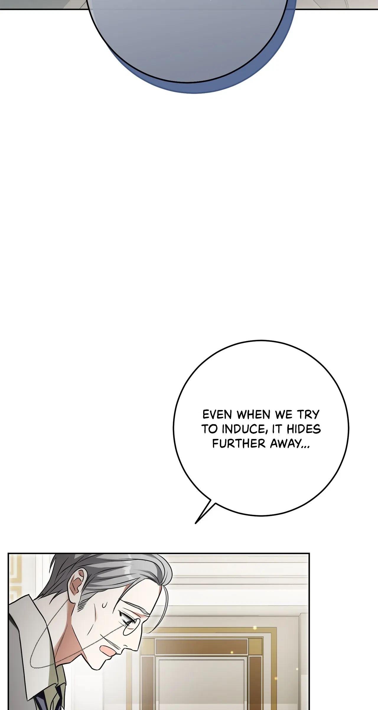 Chapter 22, page 20