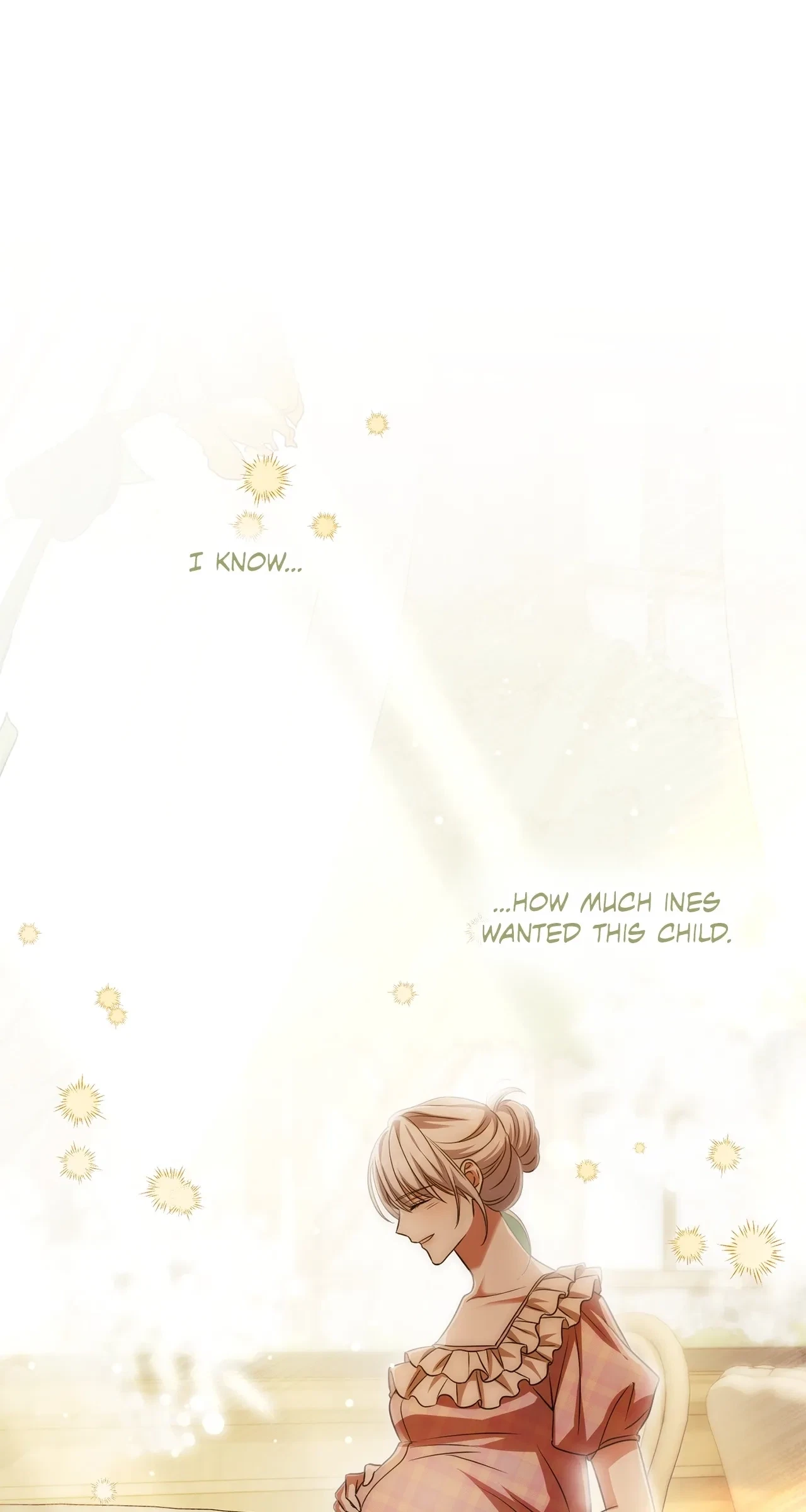 Chapter 22, page 25