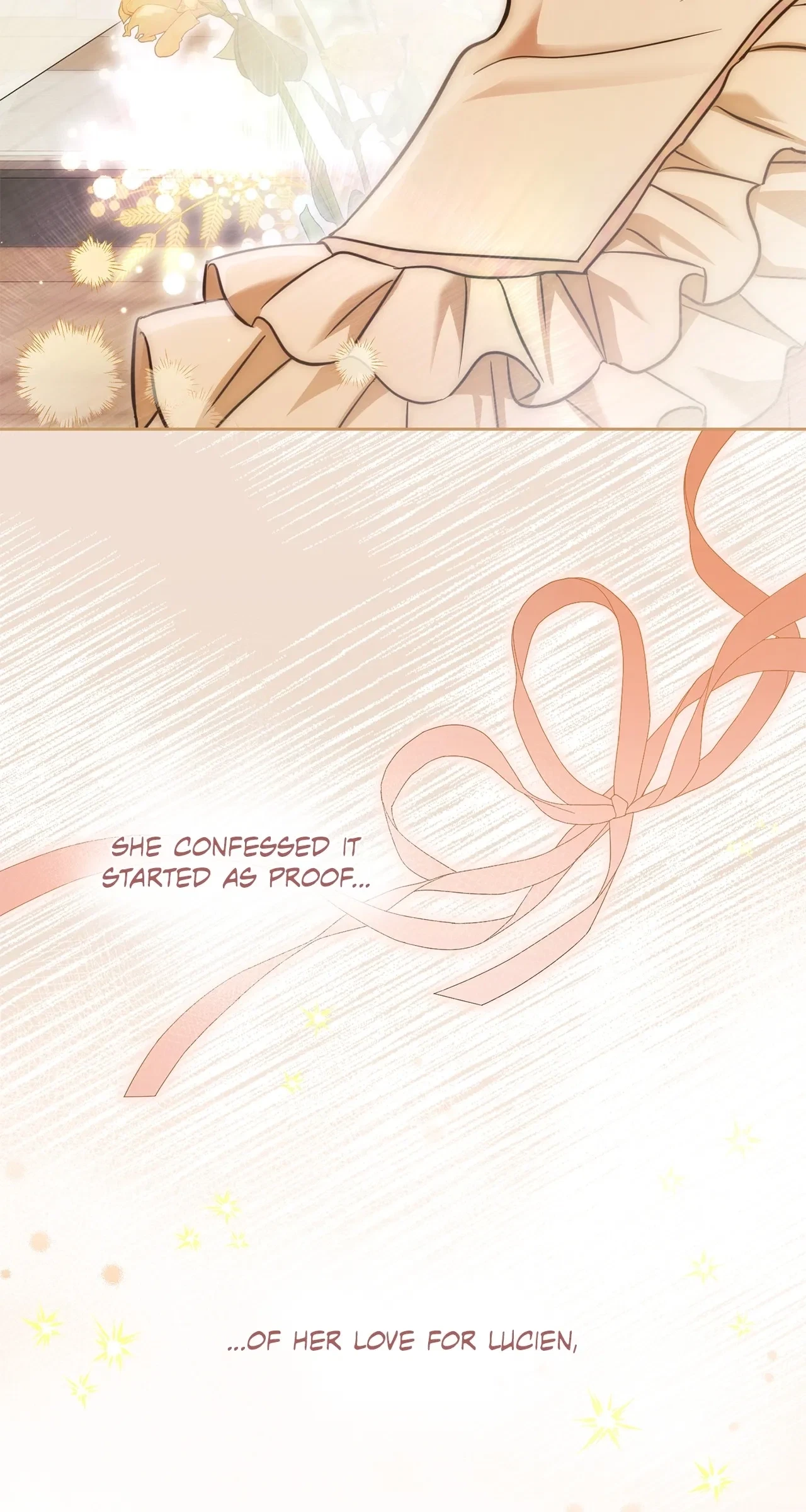 Chapter 22, page 27