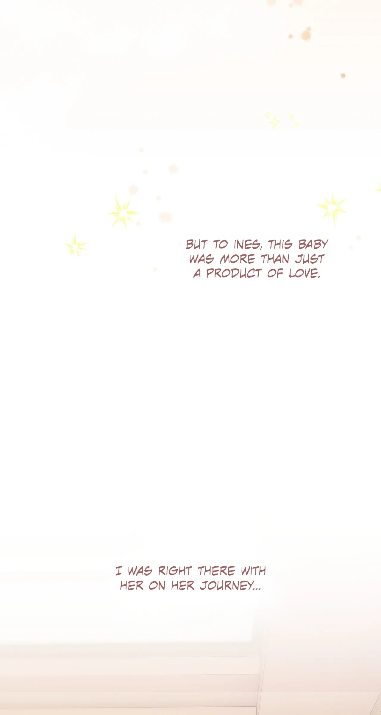 Chapter 22, page 28
