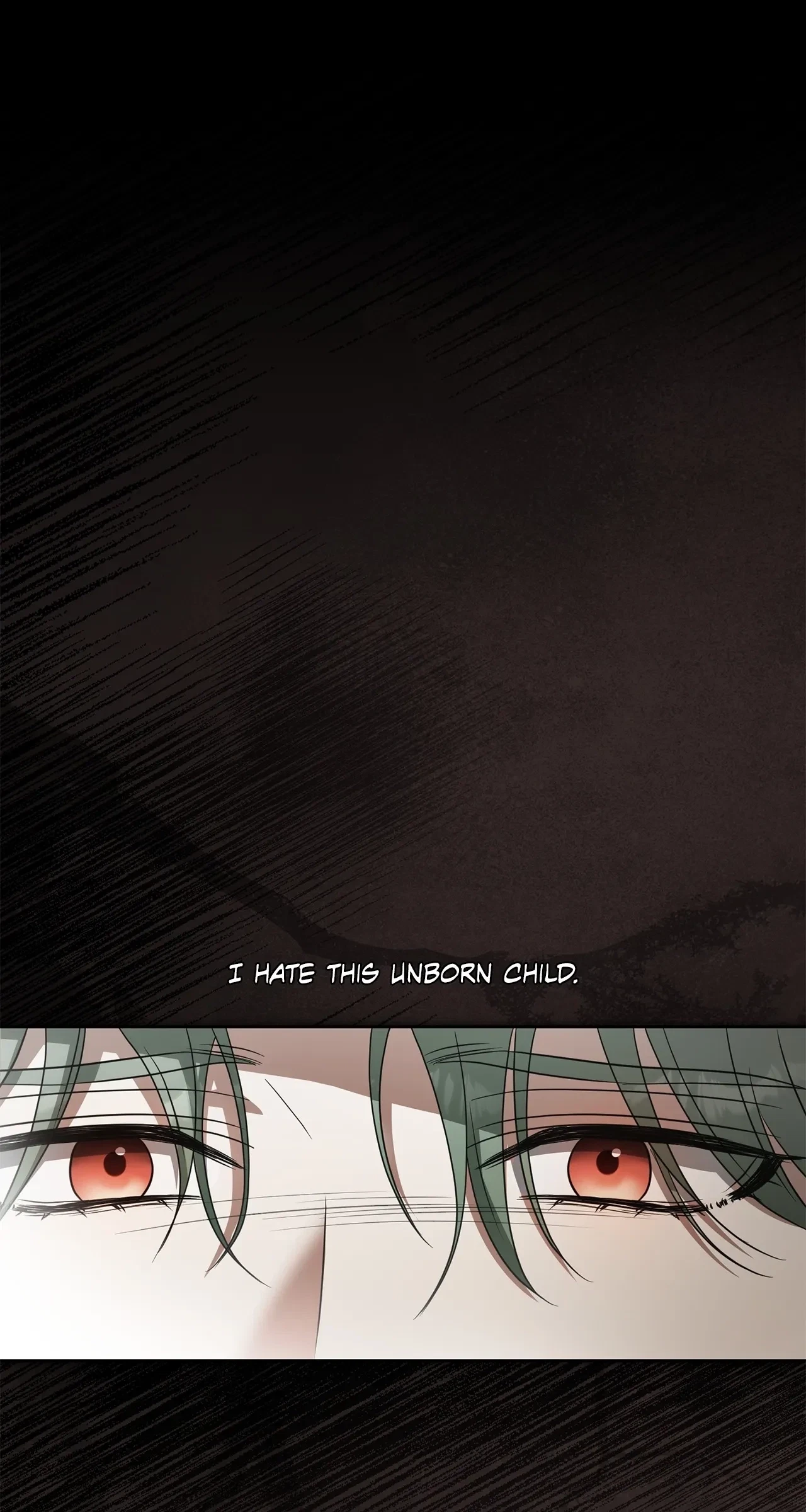 Chapter 22, page 30