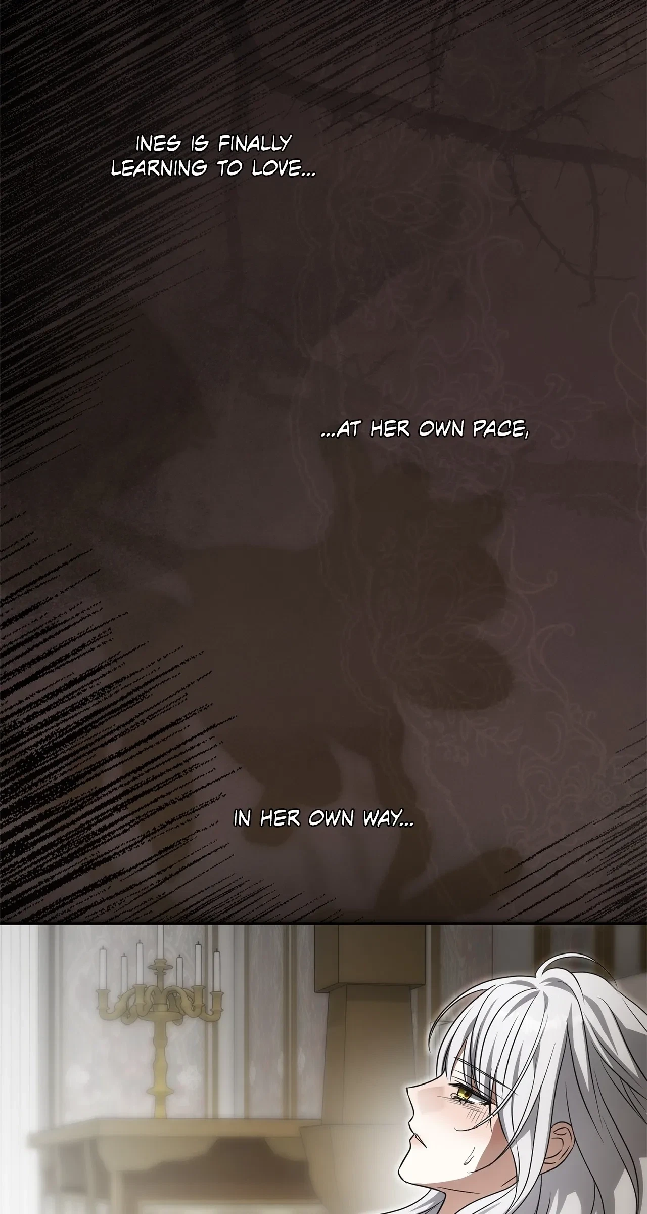 Chapter 22, page 31