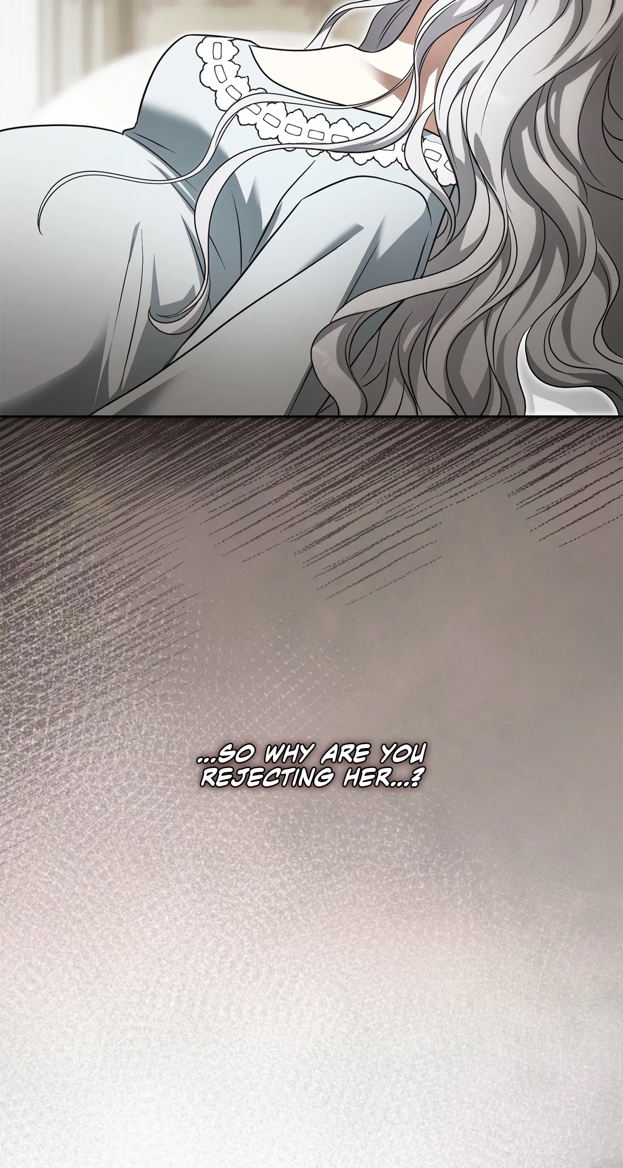 Chapter 22, page 32