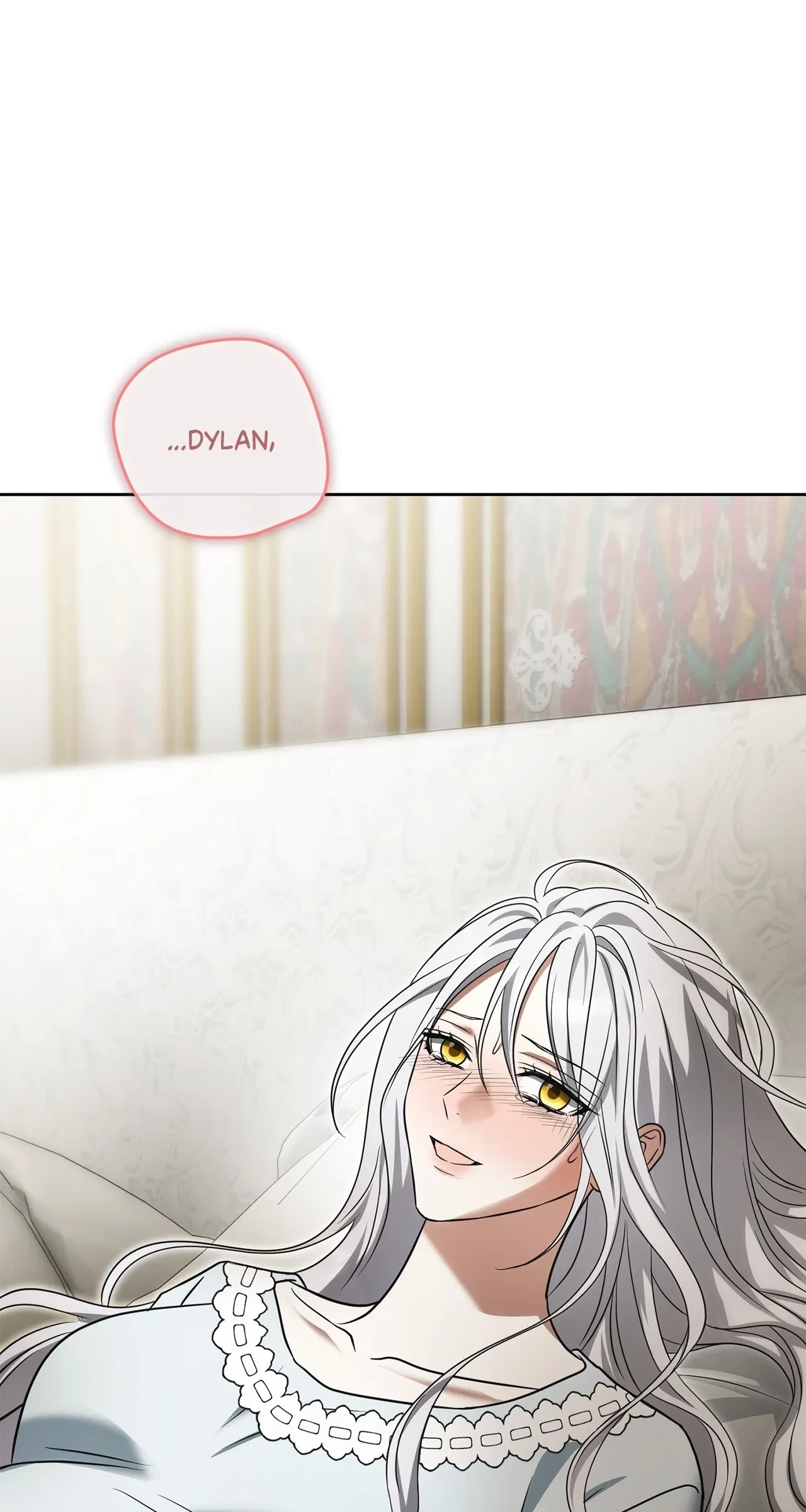 Chapter 22, page 34