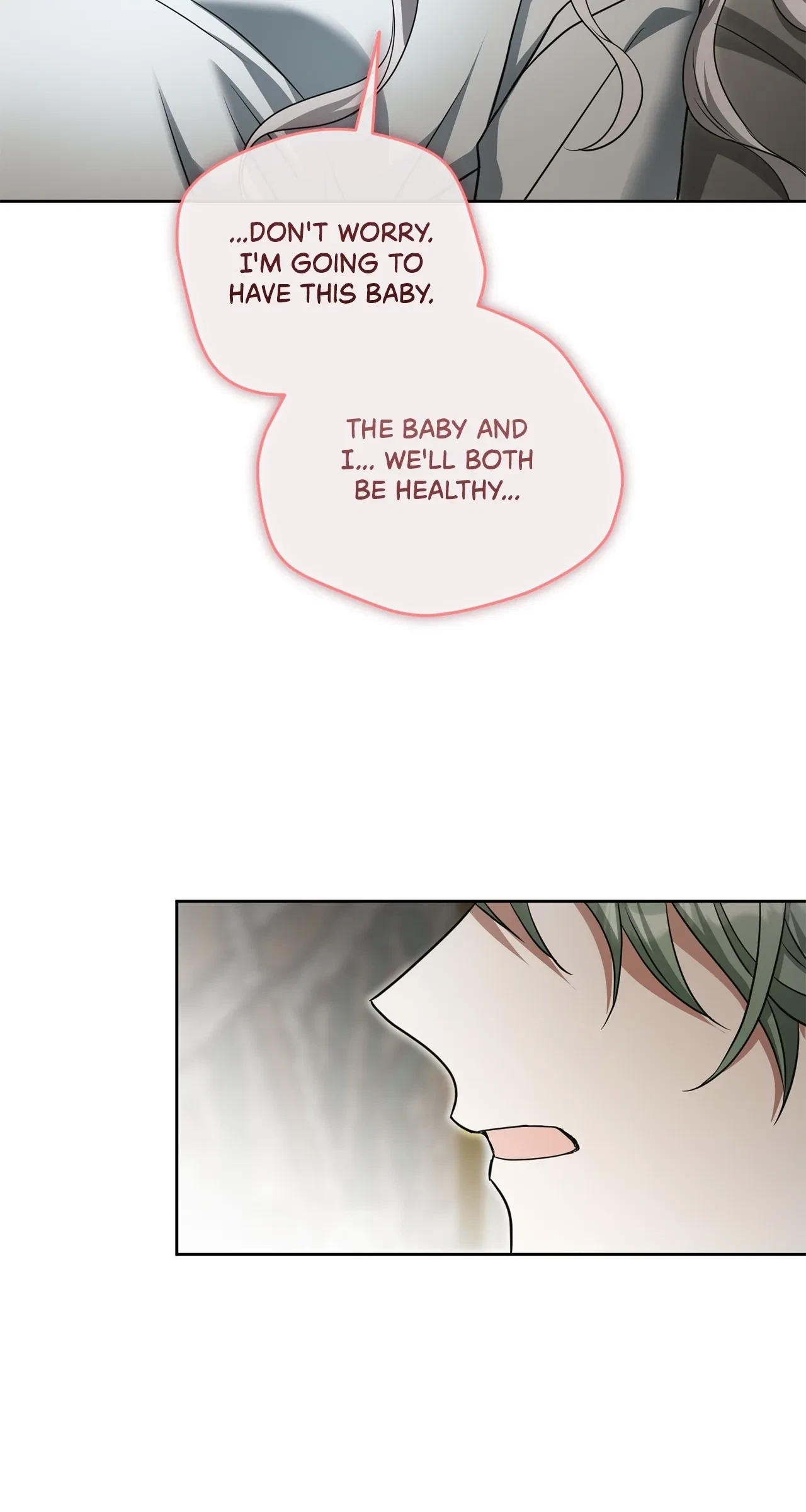 Chapter 22, page 35