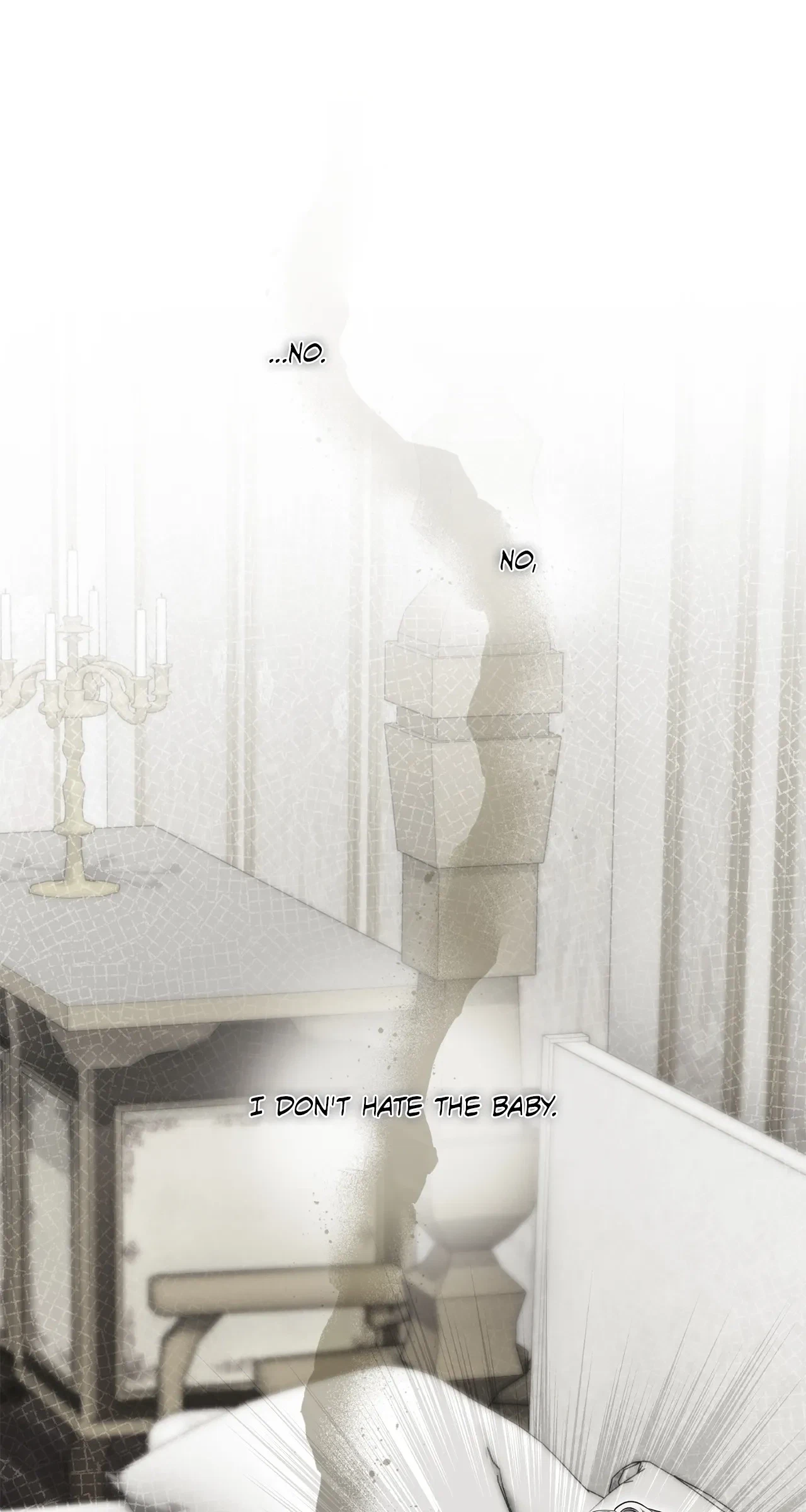 Chapter 22, page 37