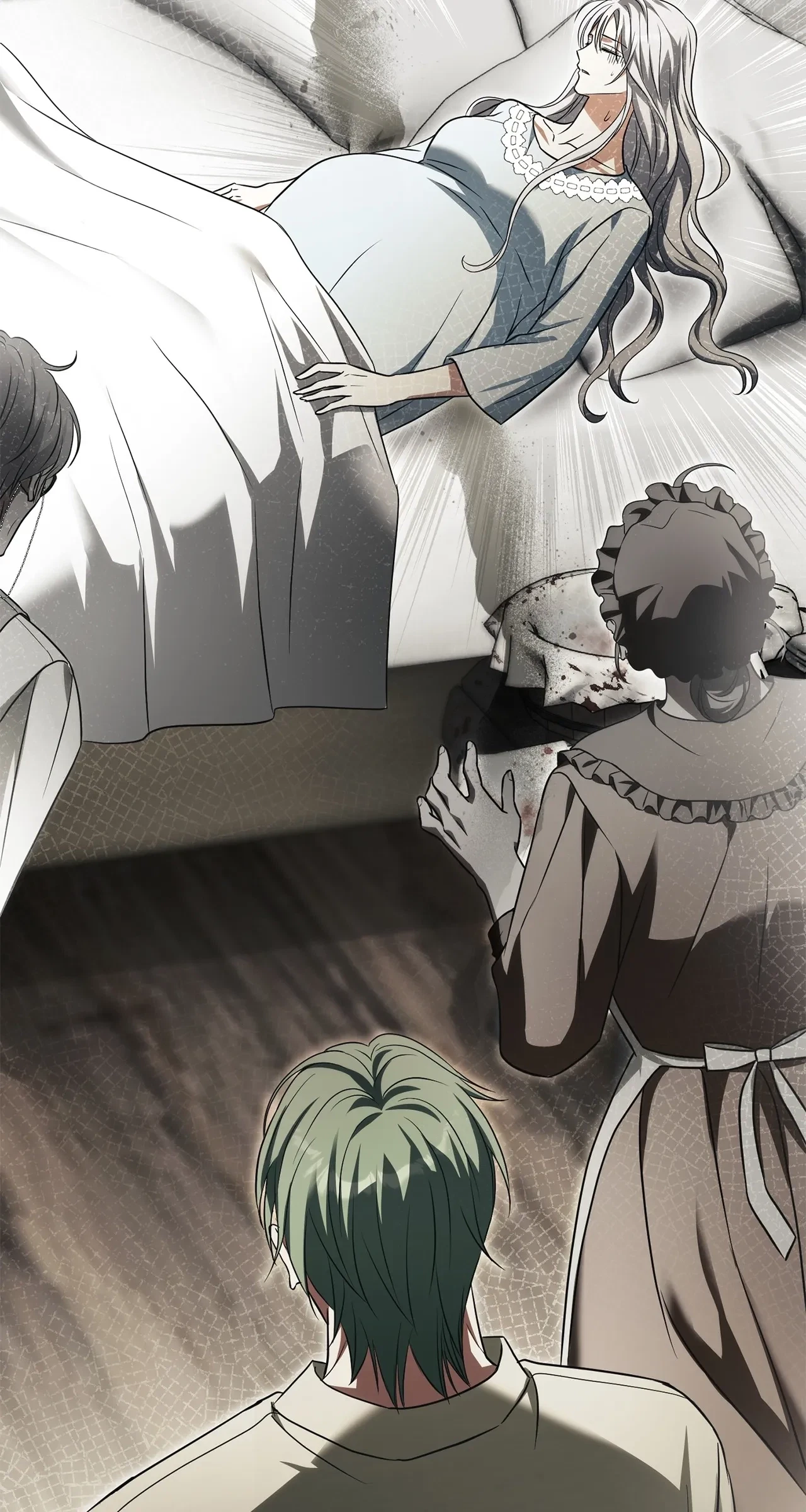 Chapter 22, page 38