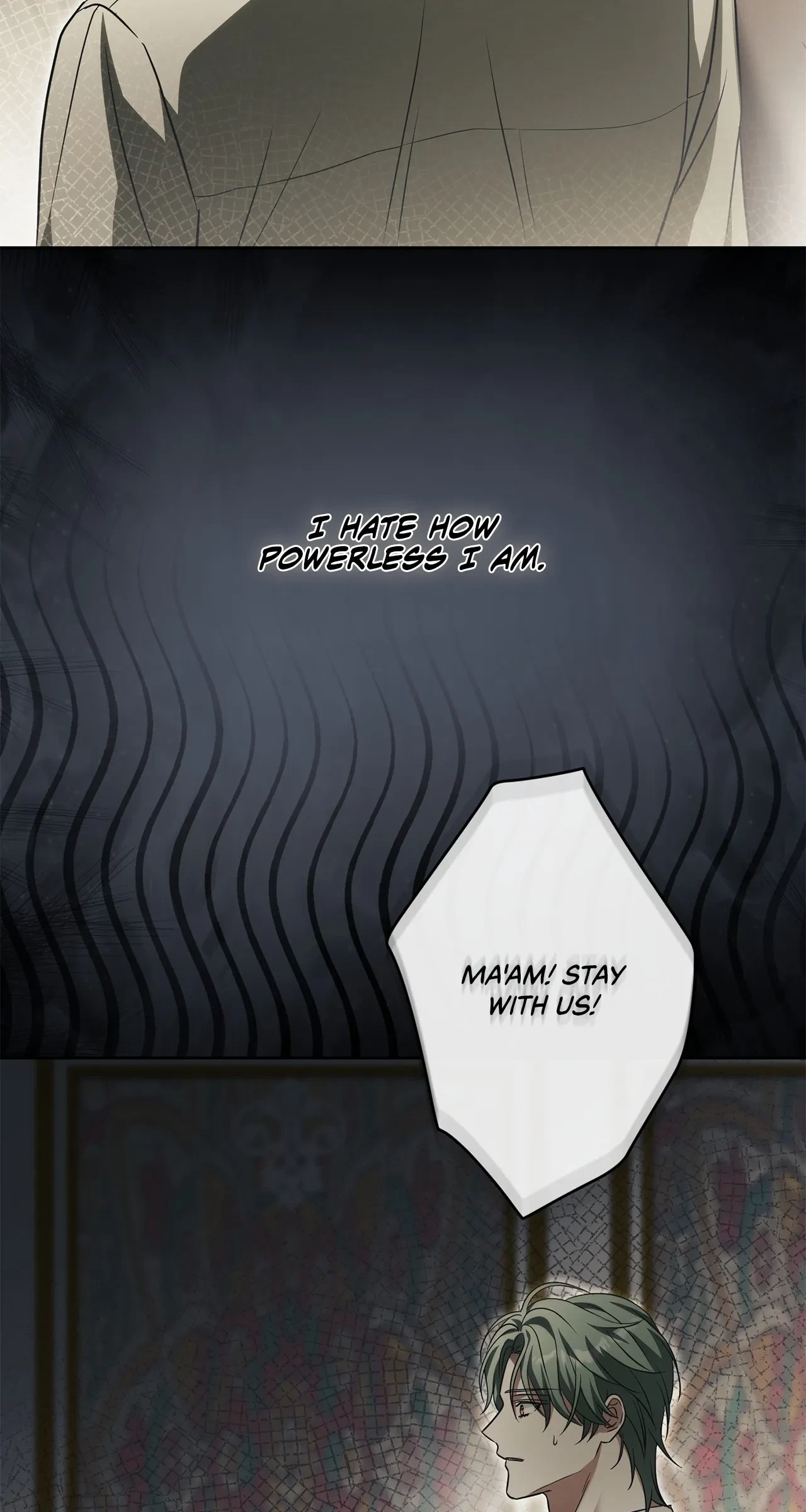 Chapter 22, page 39