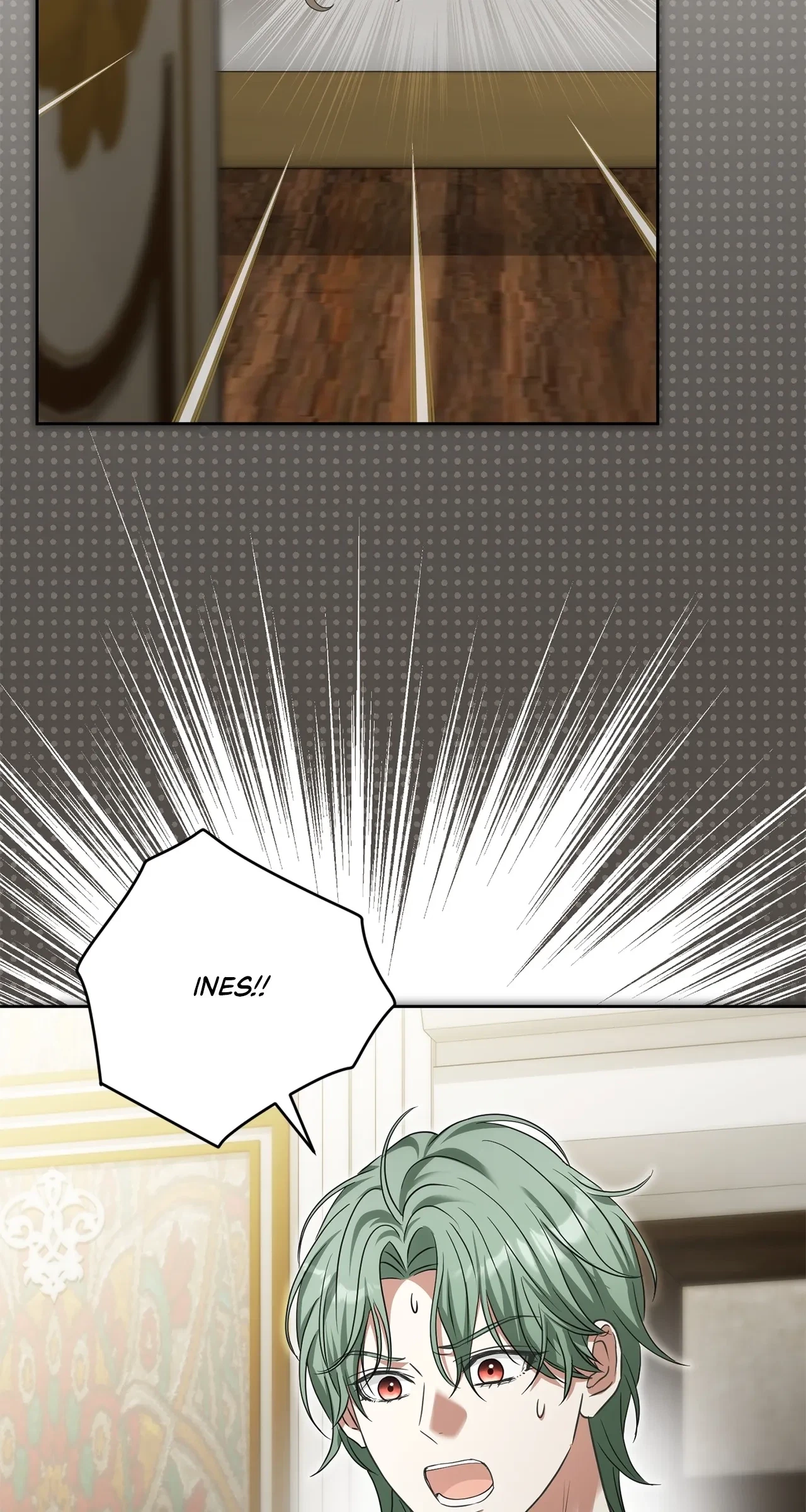 Chapter 22, page 4