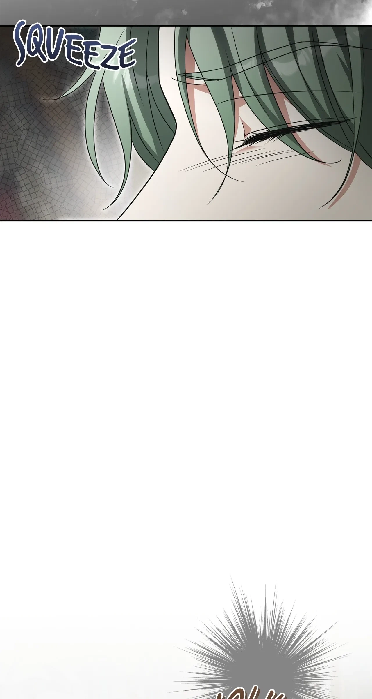 Chapter 22, page 41