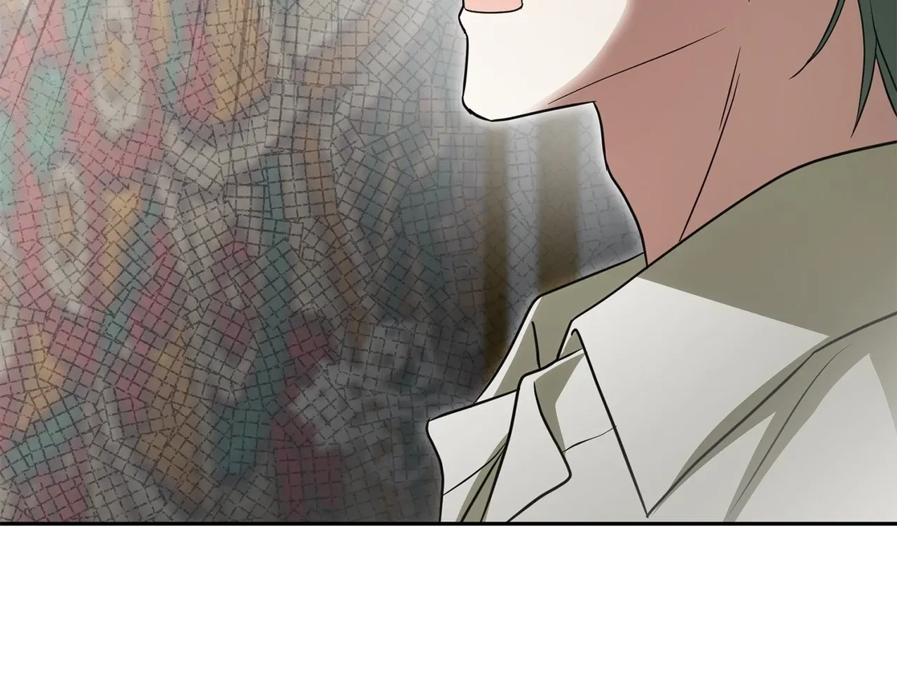 Chapter 22, page 43