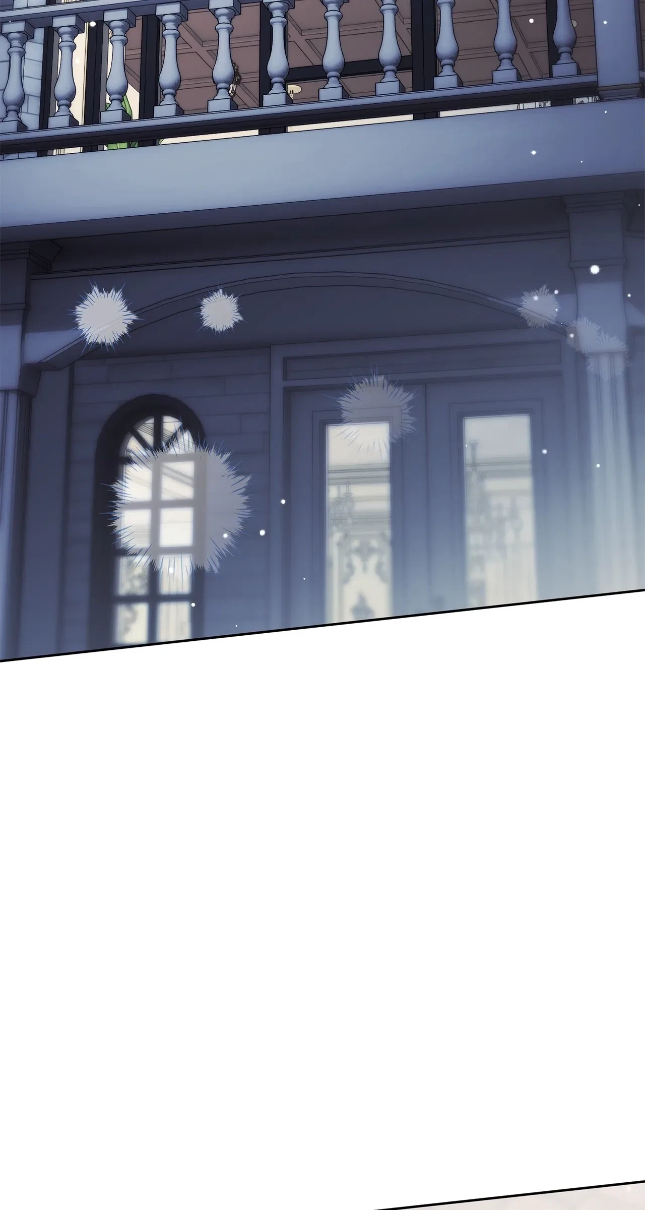 Chapter 22, page 46