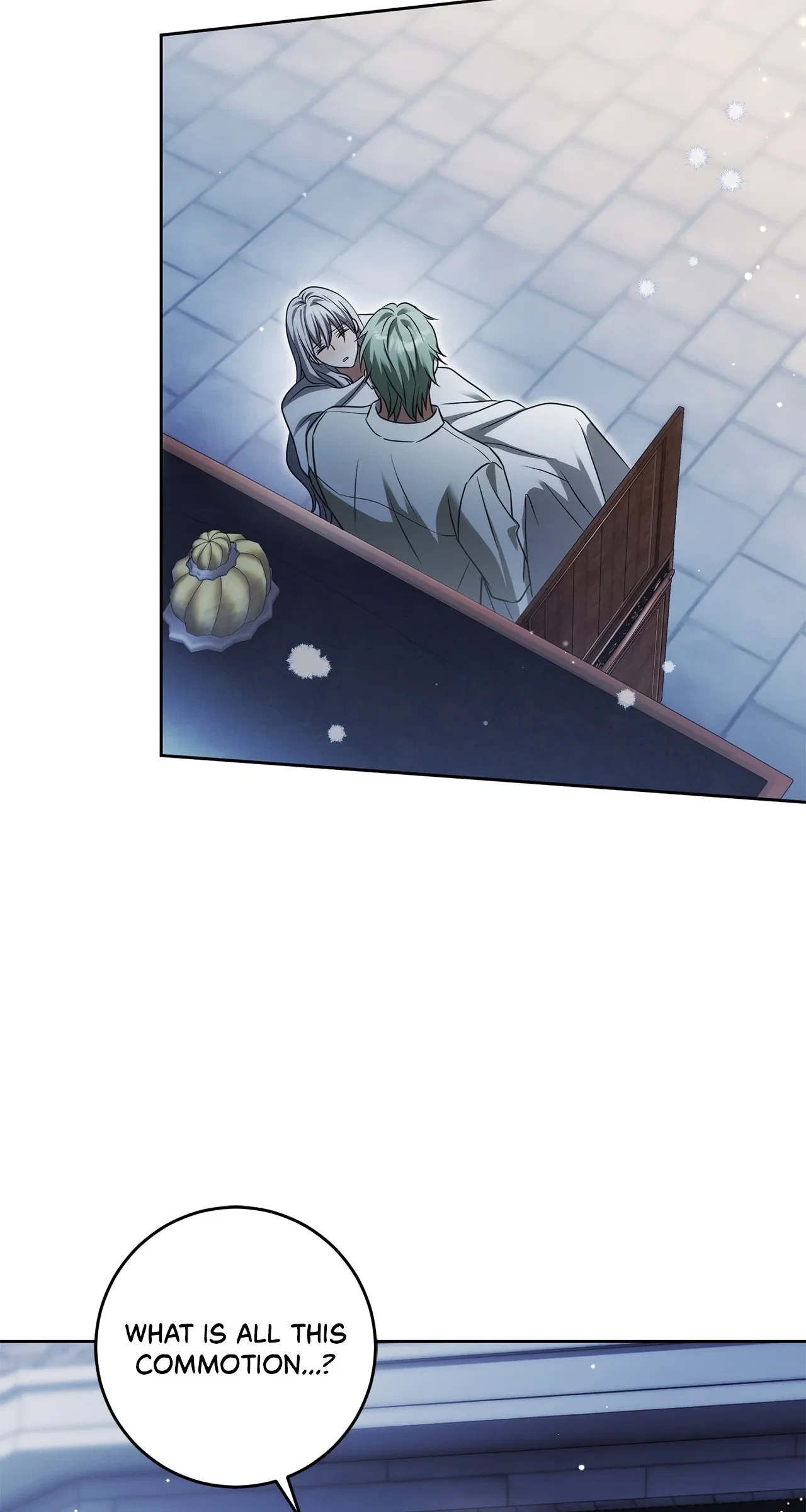 Chapter 22, page 47