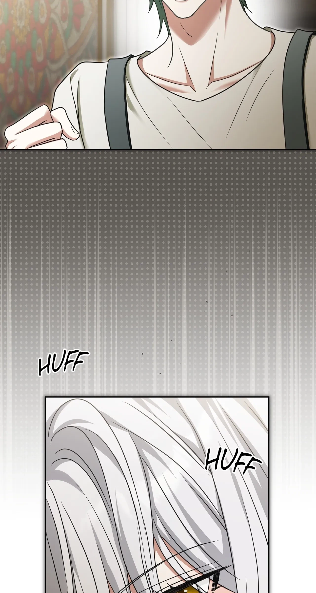 Chapter 22, page 5