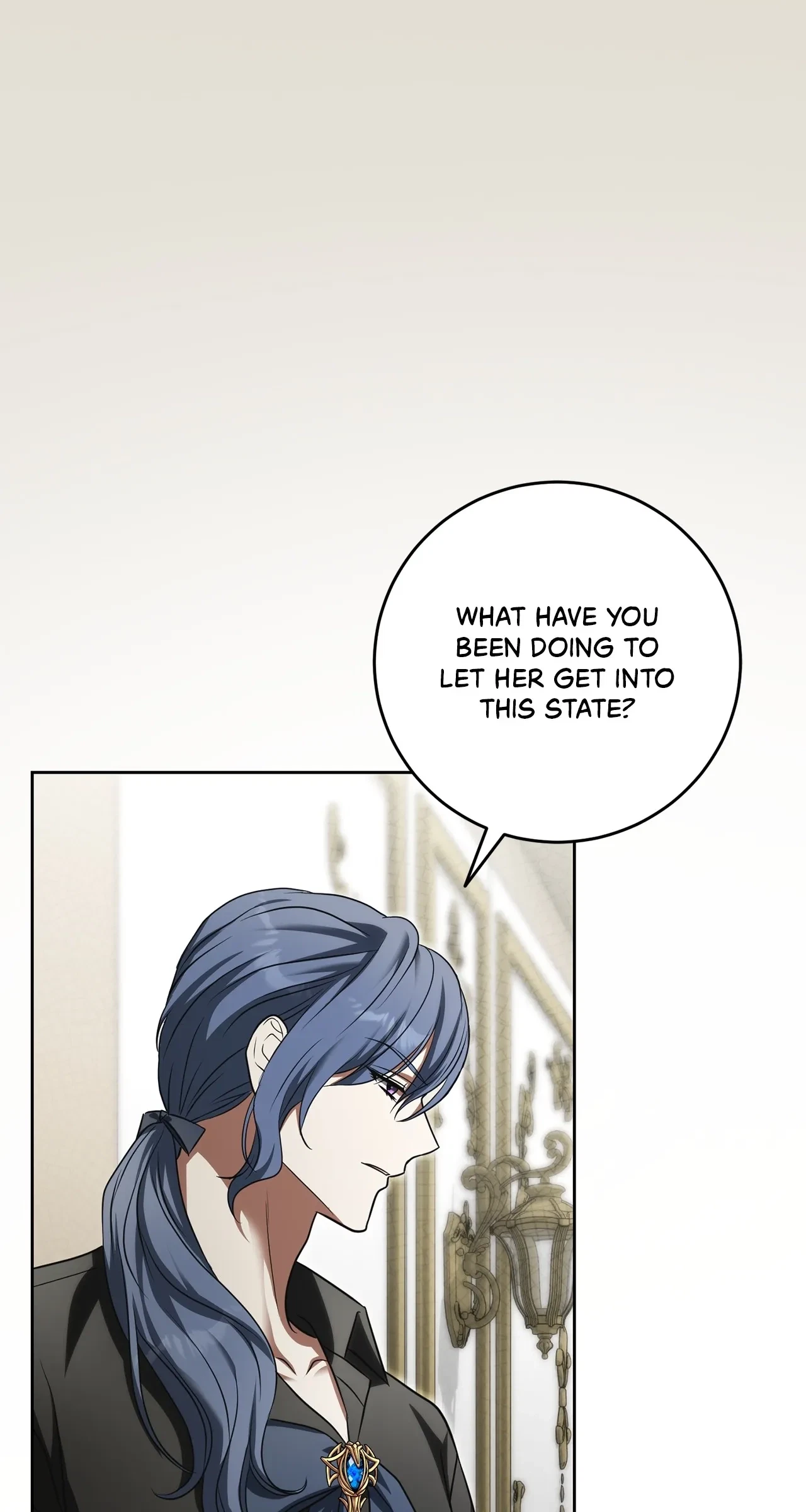 Chapter 22, page 53