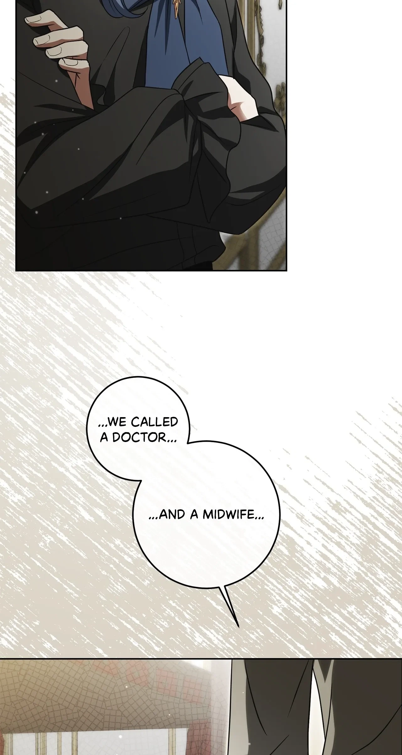 Chapter 22, page 54