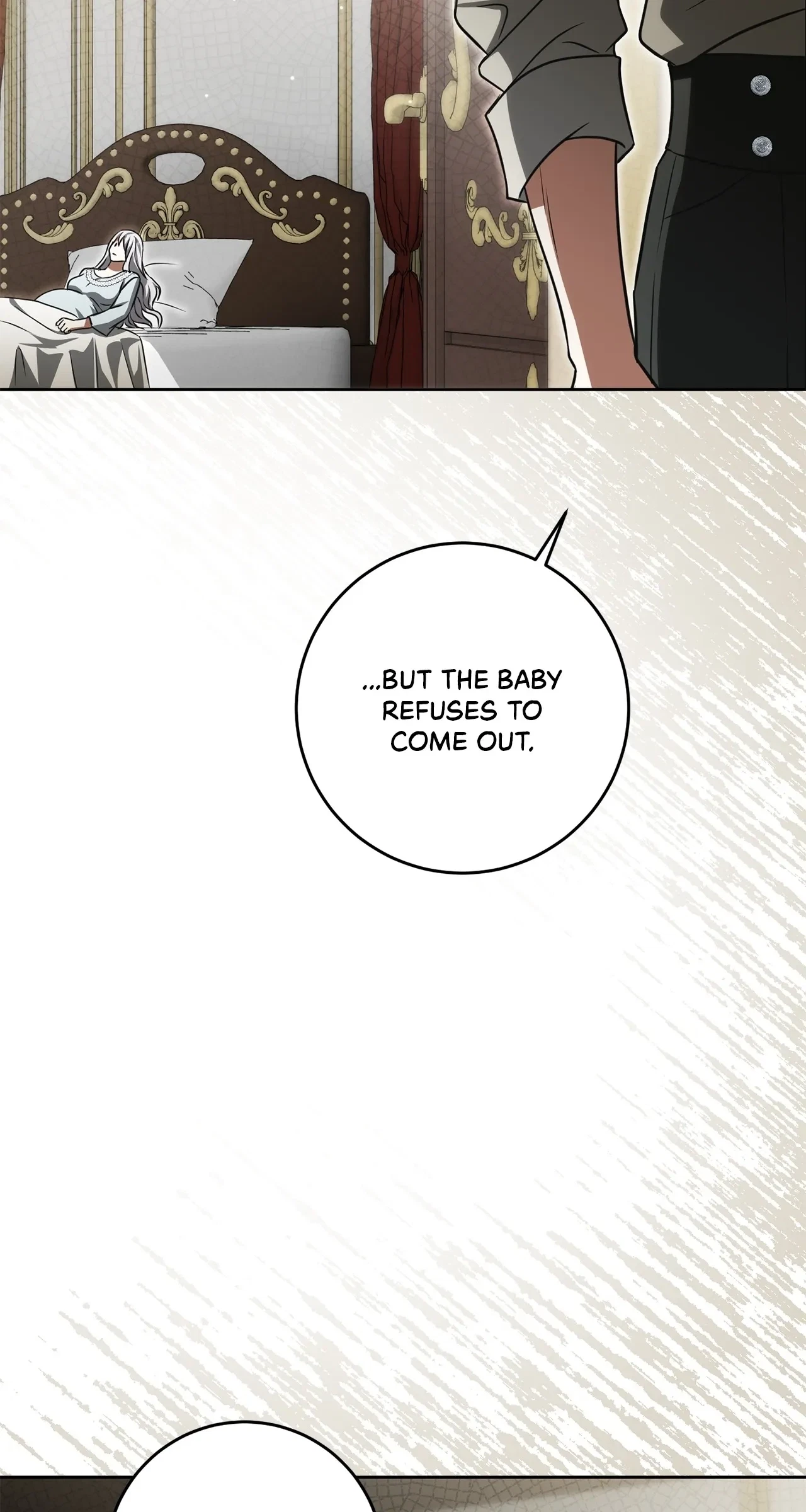 Chapter 22, page 55