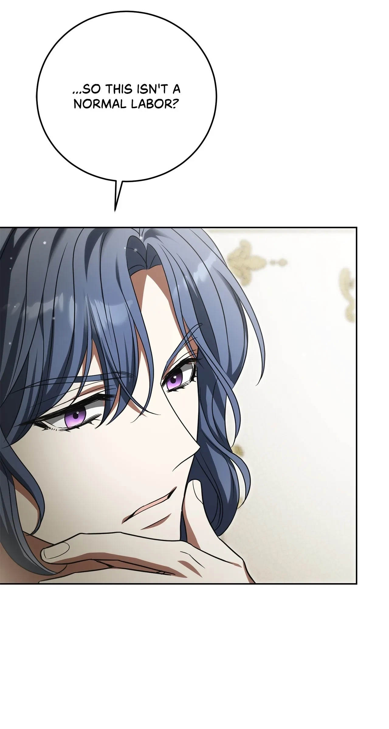 Chapter 22, page 57