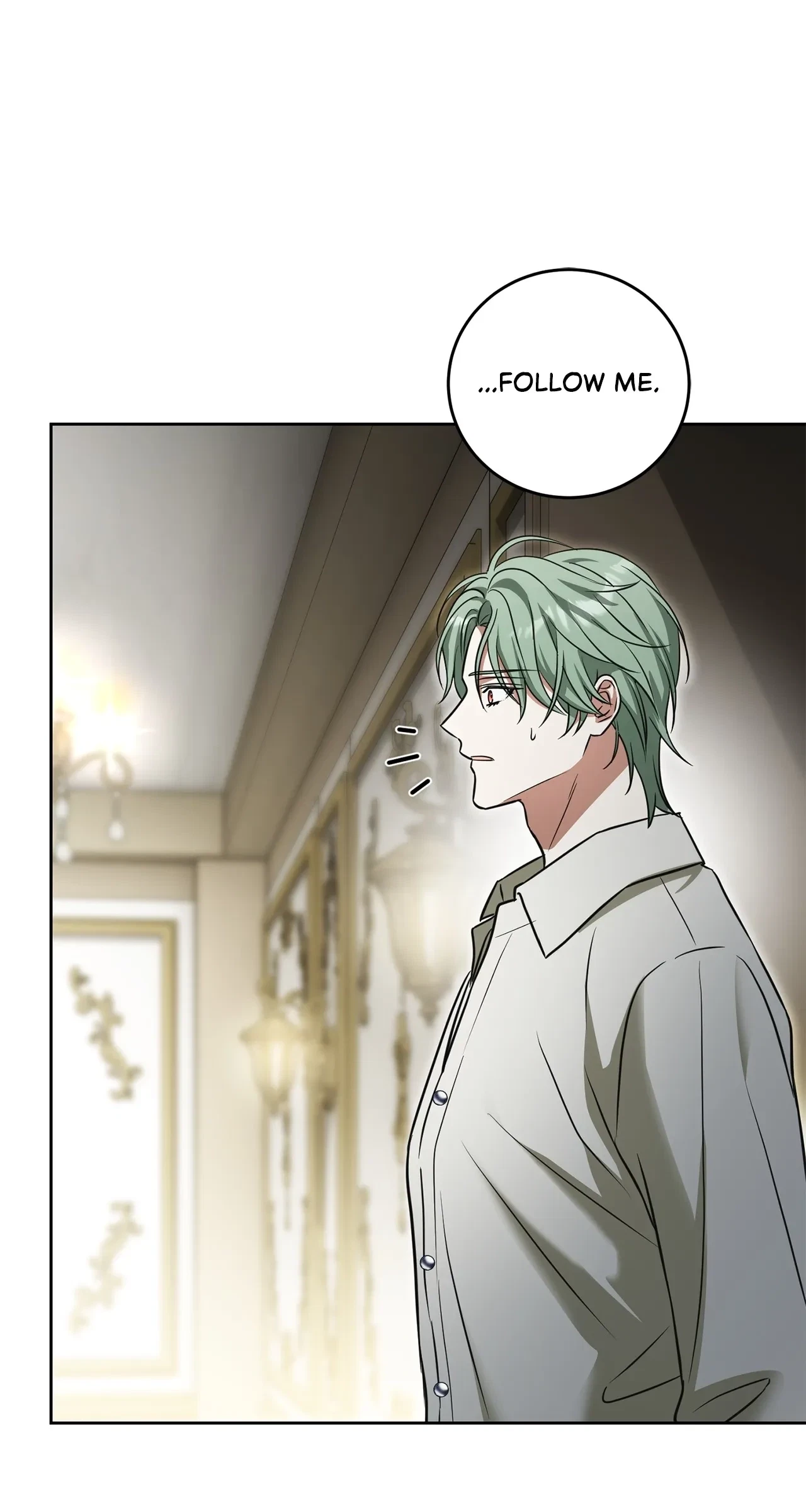 Chapter 22, page 59