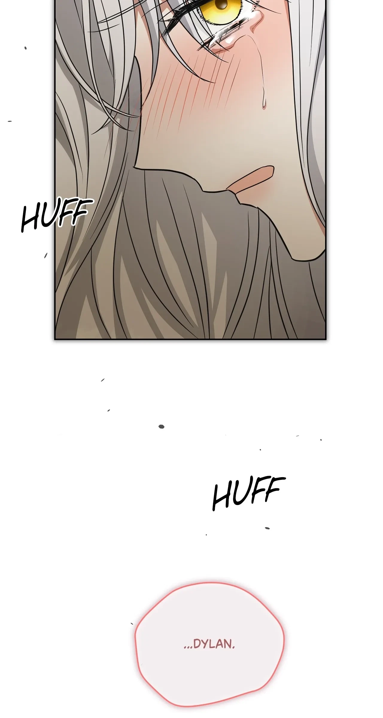 Chapter 22, page 6