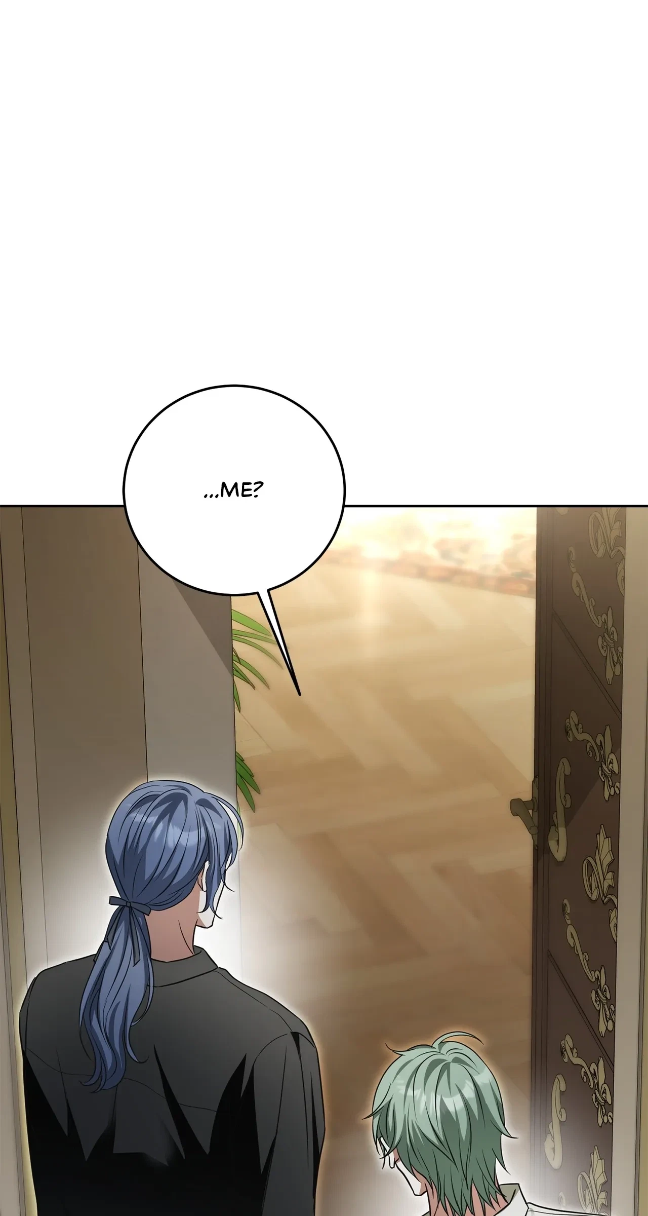 Chapter 22, page 60