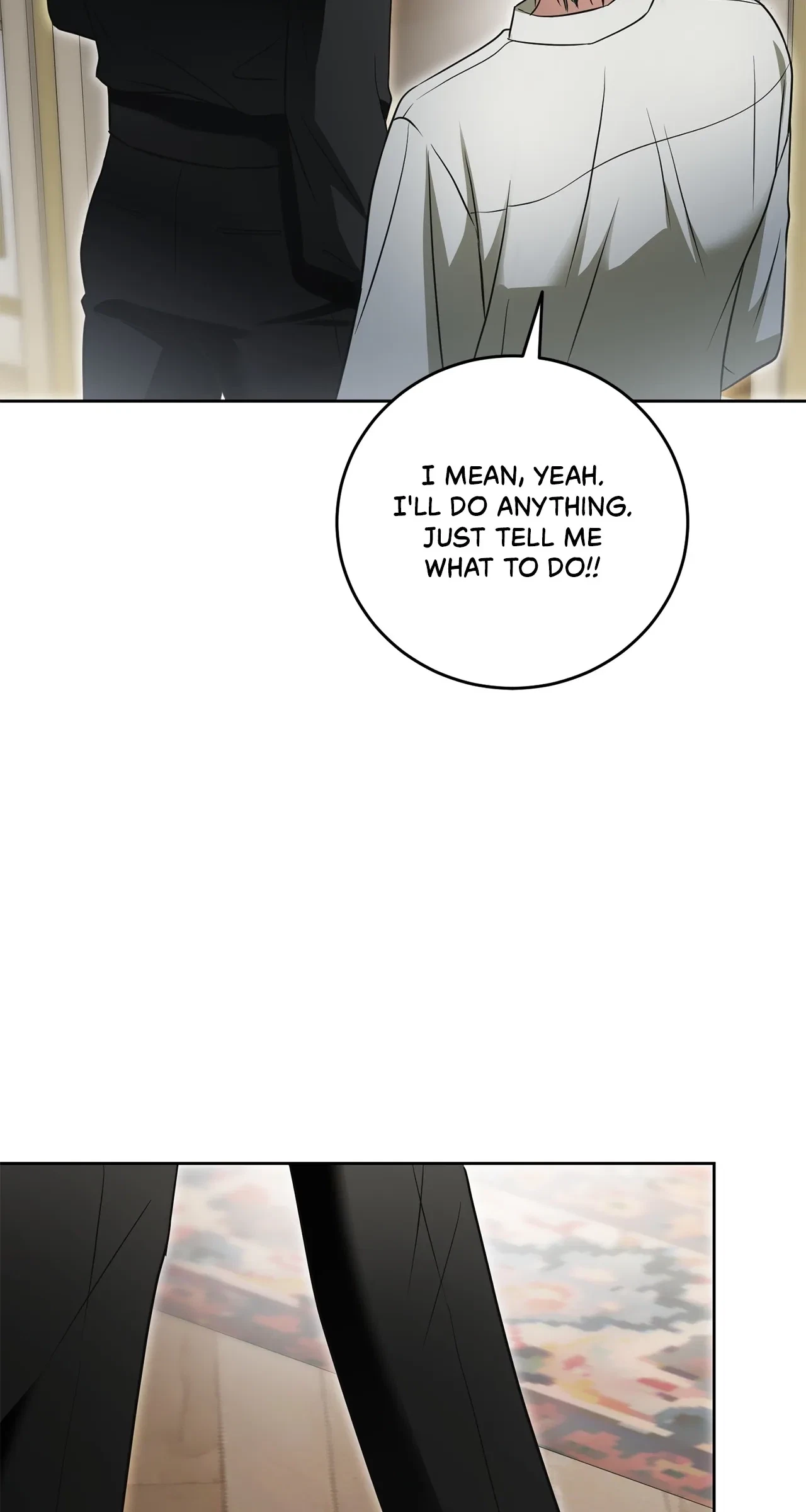 Chapter 22, page 61