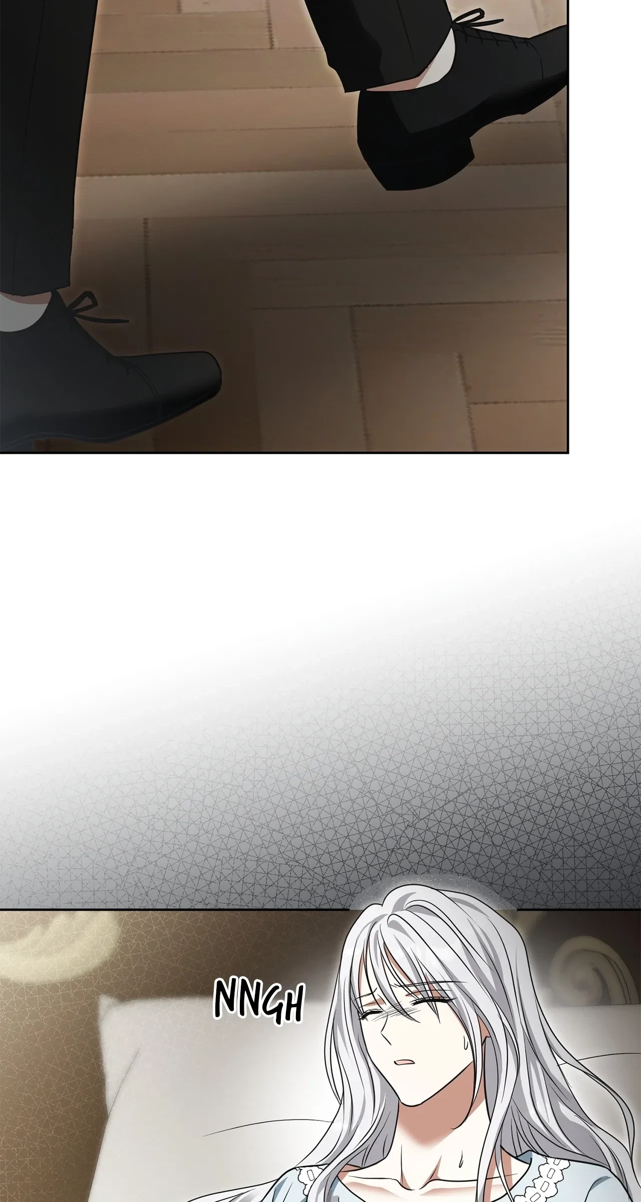Chapter 22, page 62