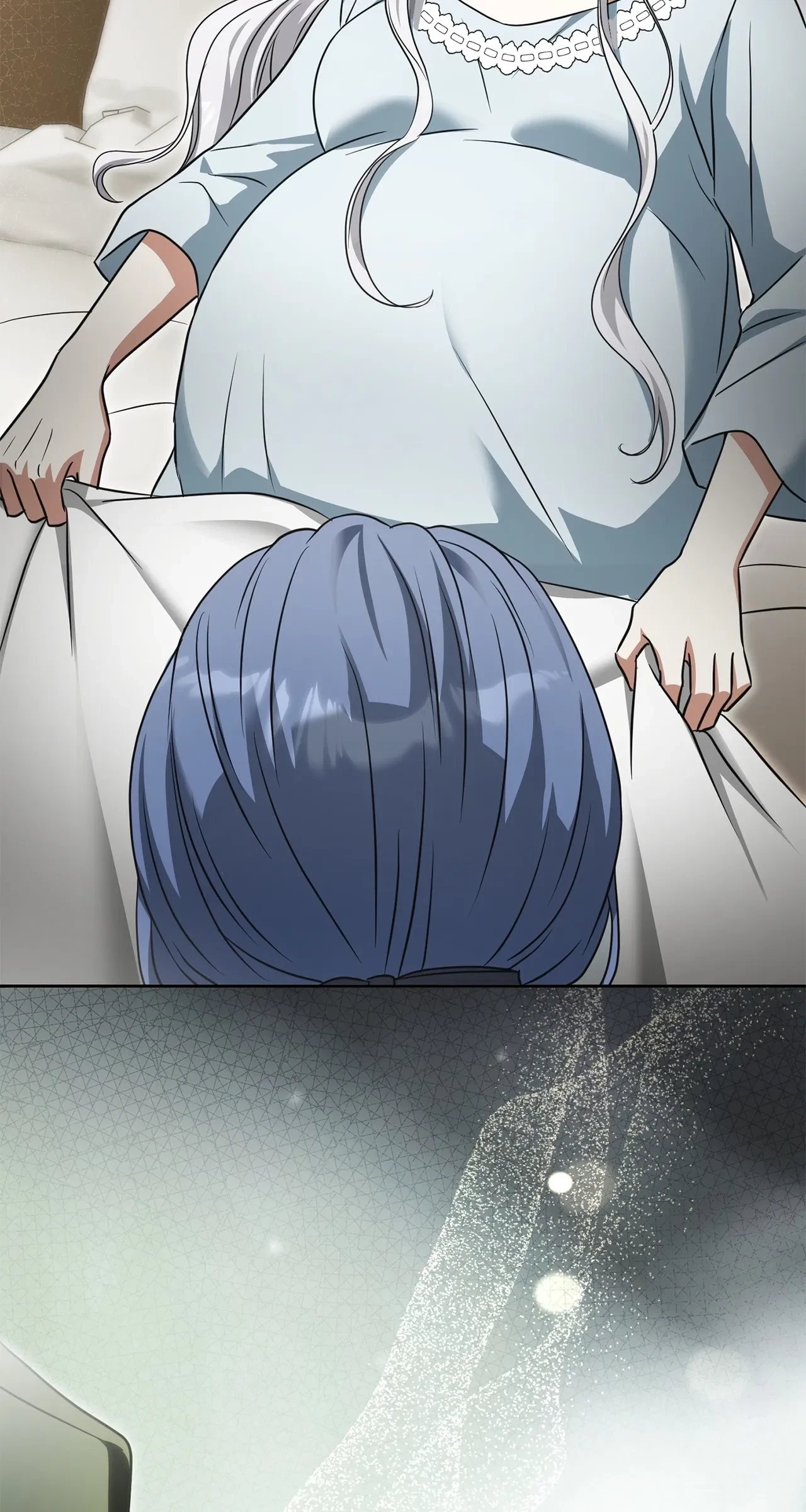 Chapter 22, page 63
