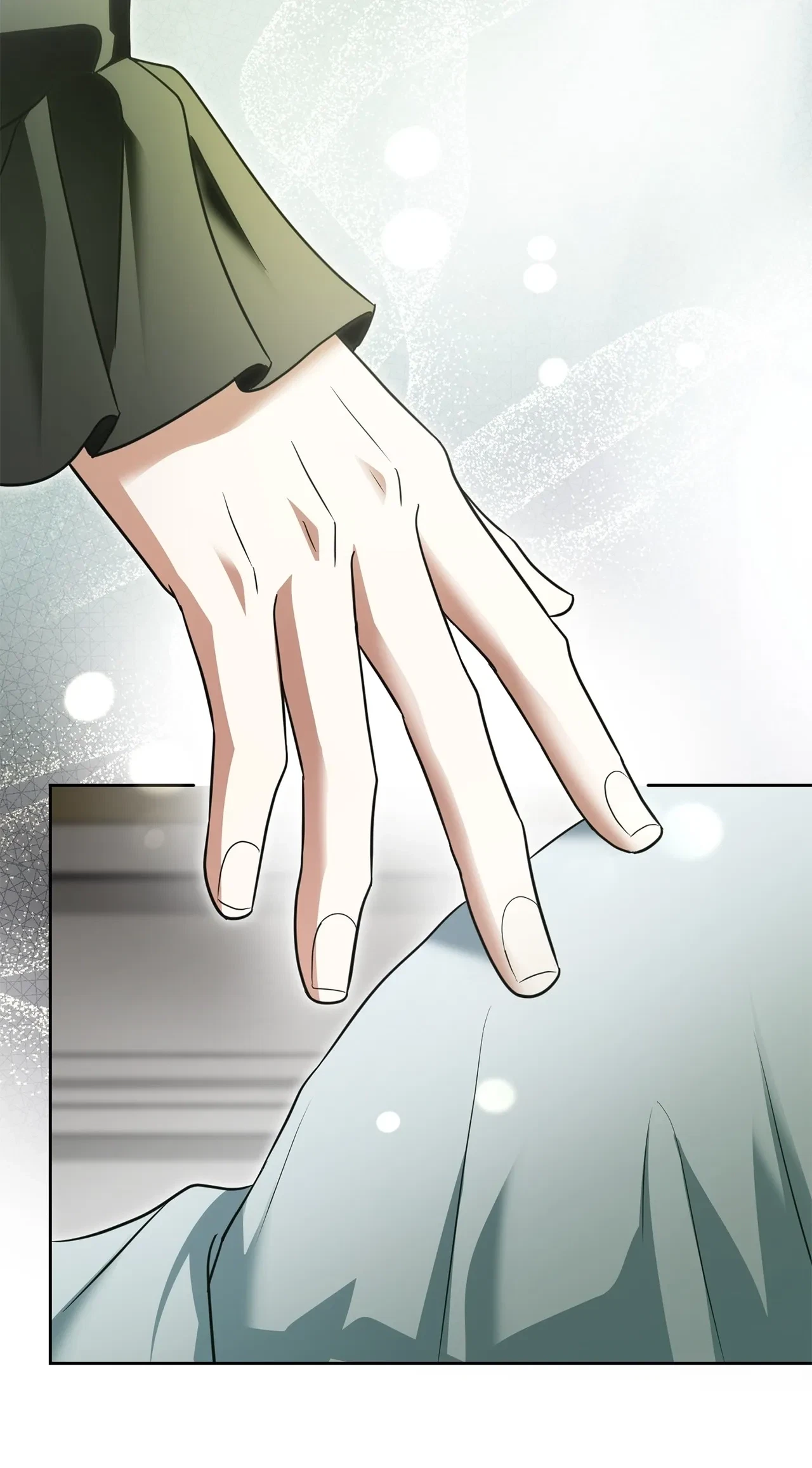 Chapter 22, page 64
