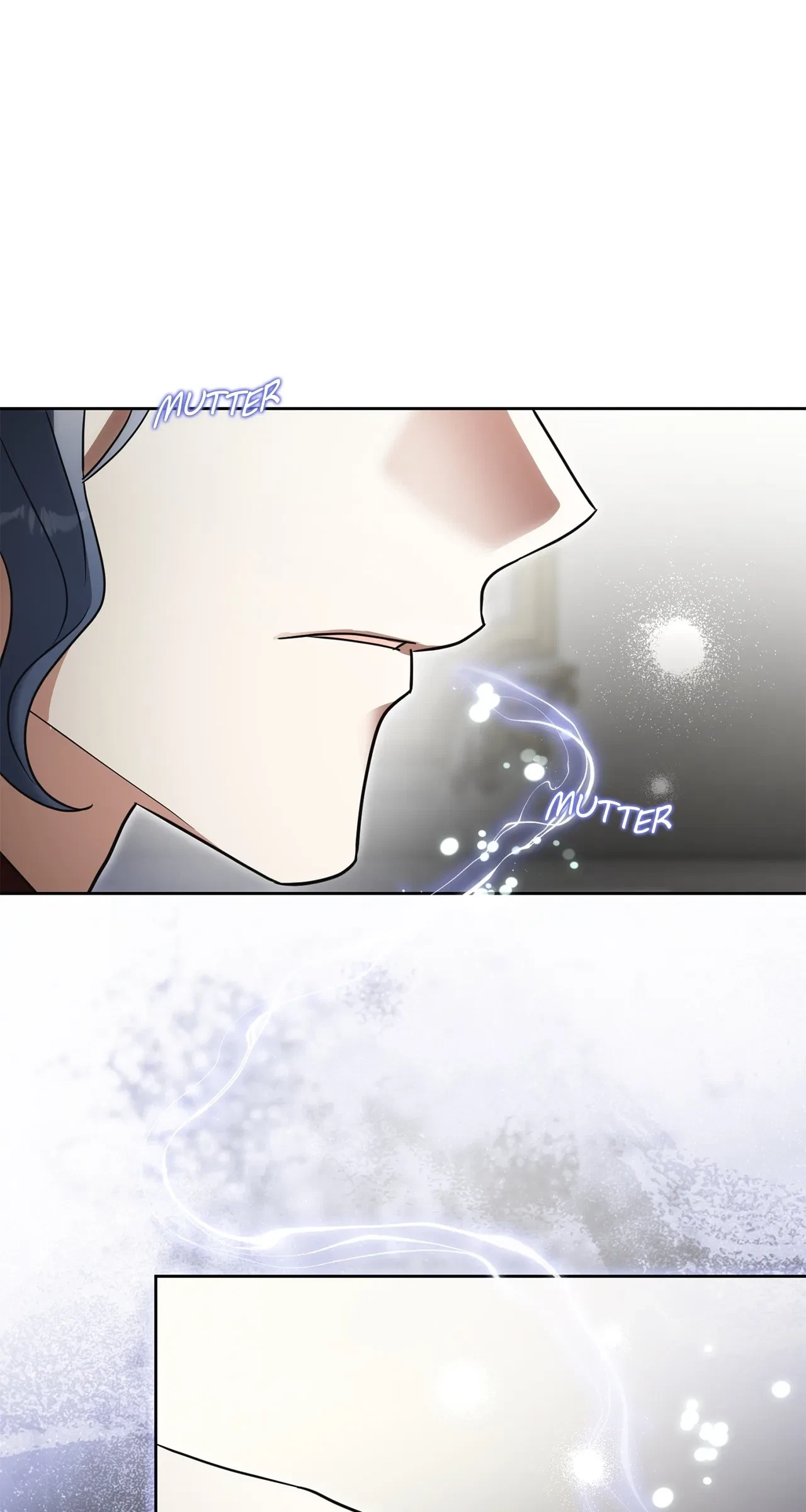 Chapter 22, page 65