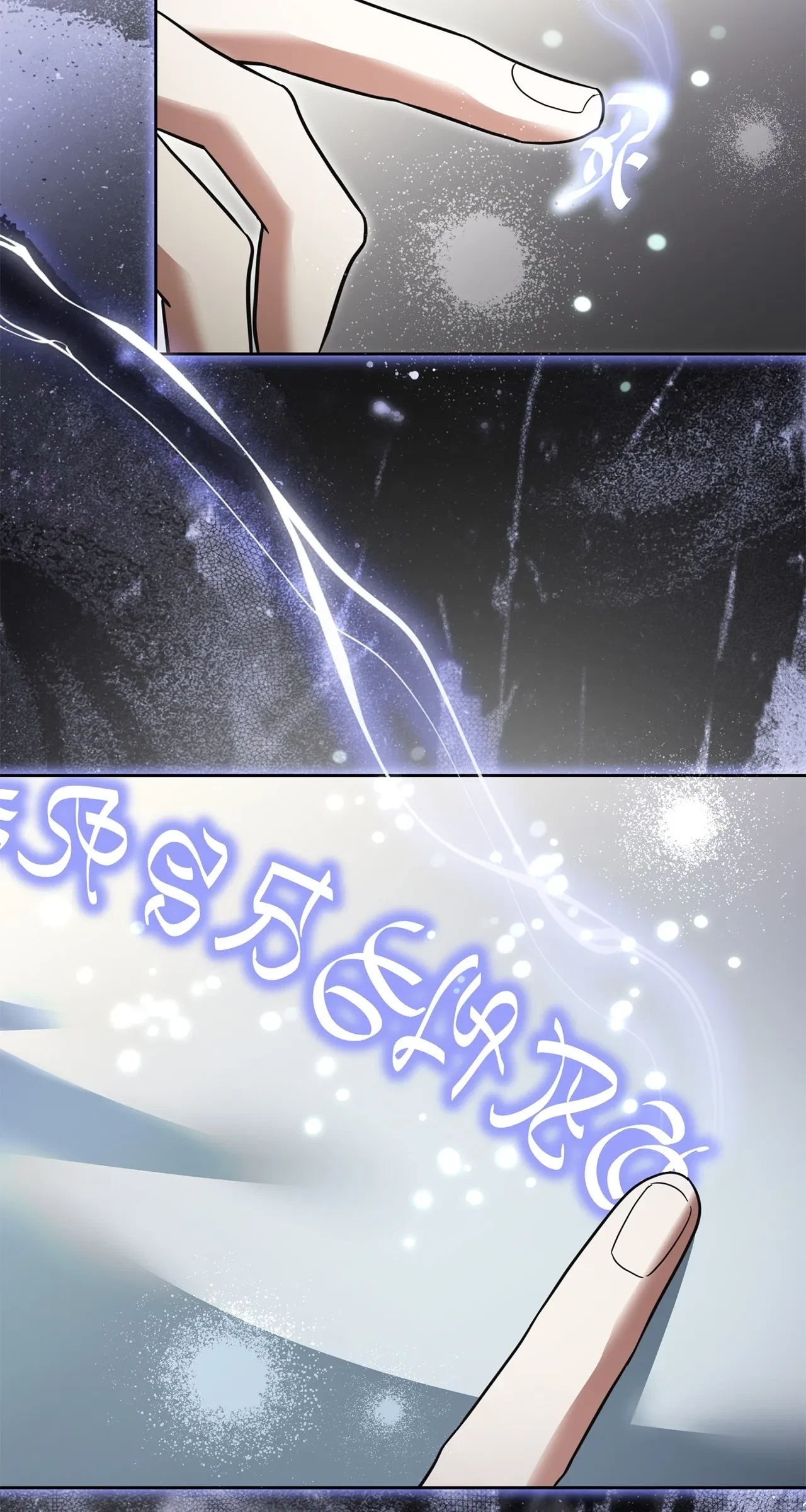 Chapter 22, page 66