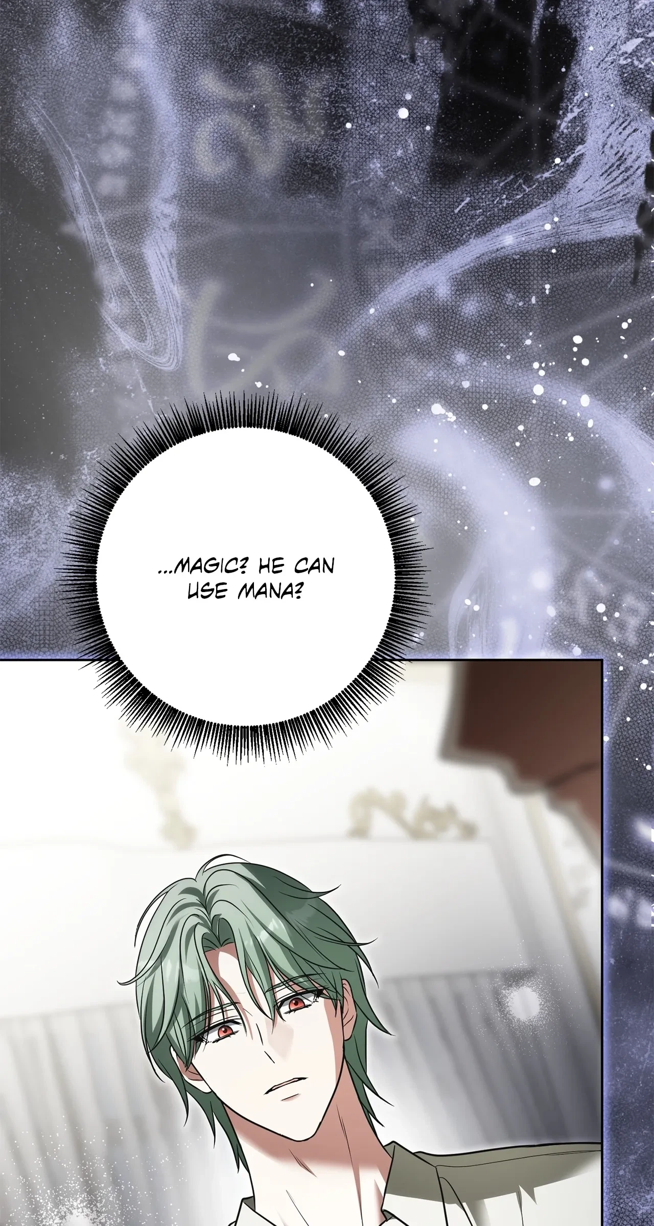 Chapter 22, page 67