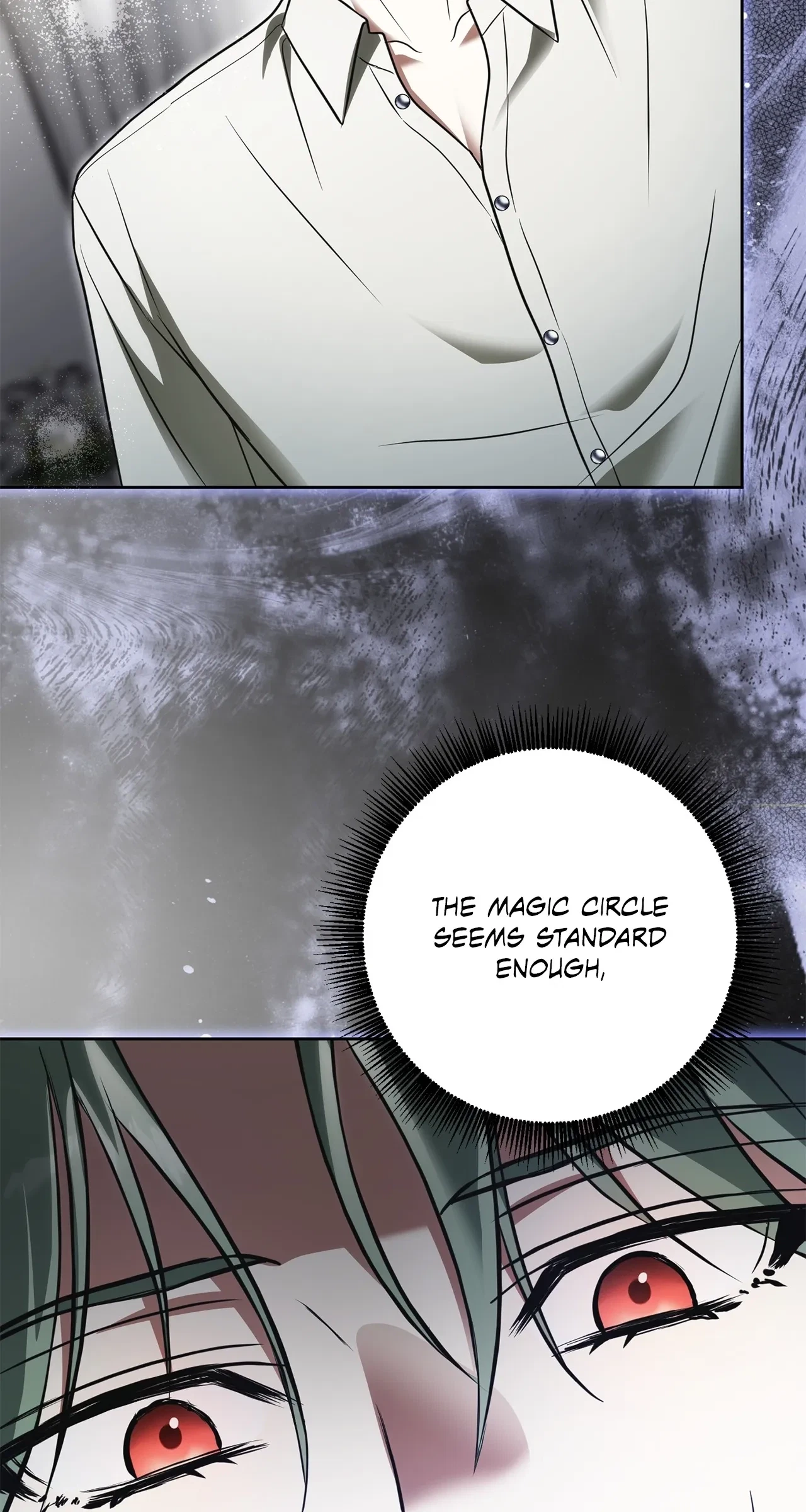 Chapter 22, page 68