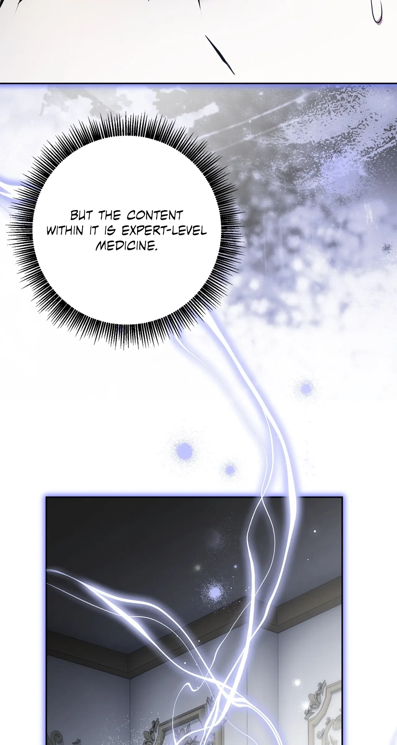 Chapter 22, page 69