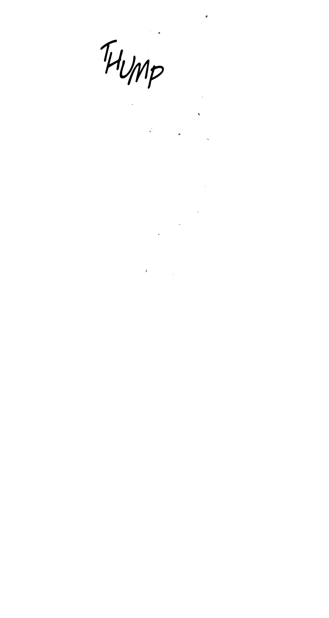 Chapter 22, page 7
