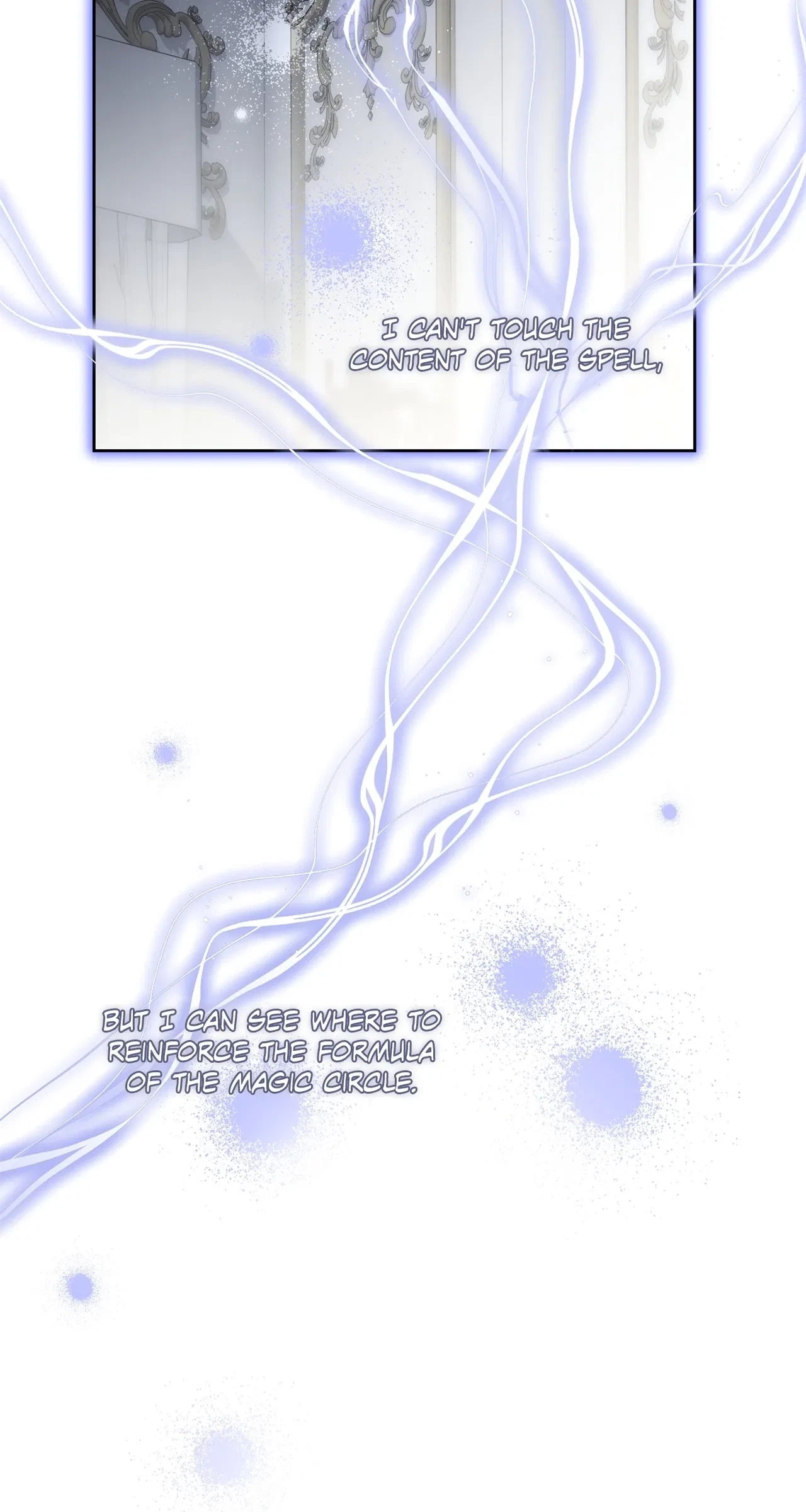 Chapter 22, page 70