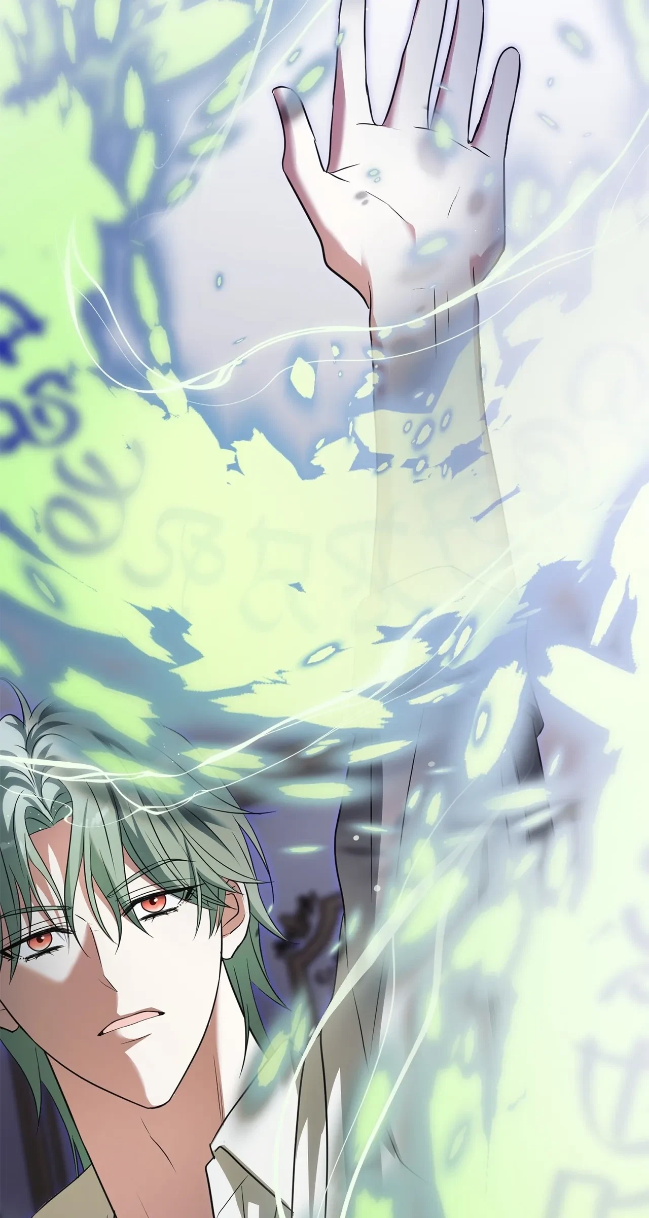 Chapter 22, page 74