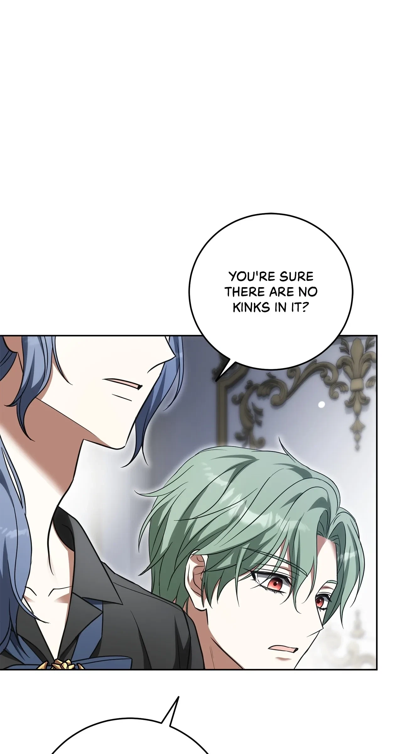 Chapter 22, page 78