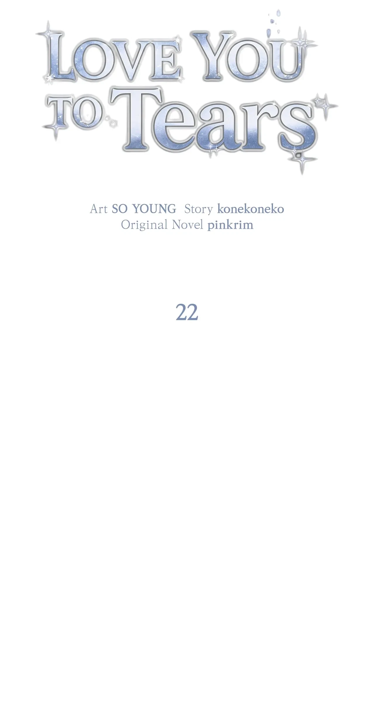 Chapter 22, page 8