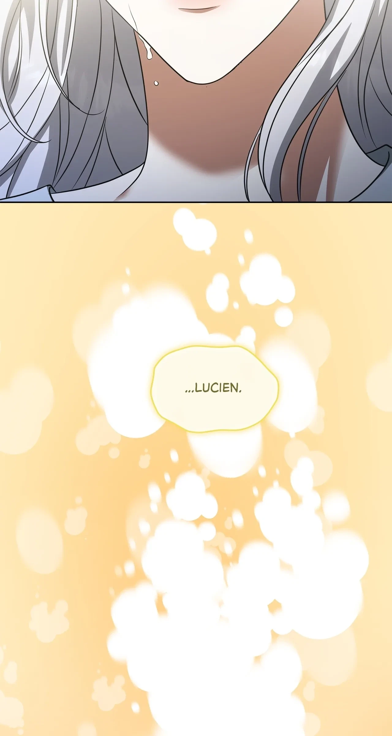 Chapter 22, page 82