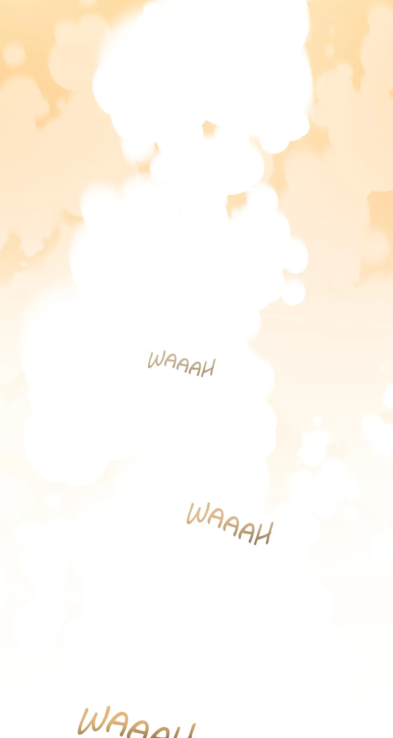 Chapter 22, page 83