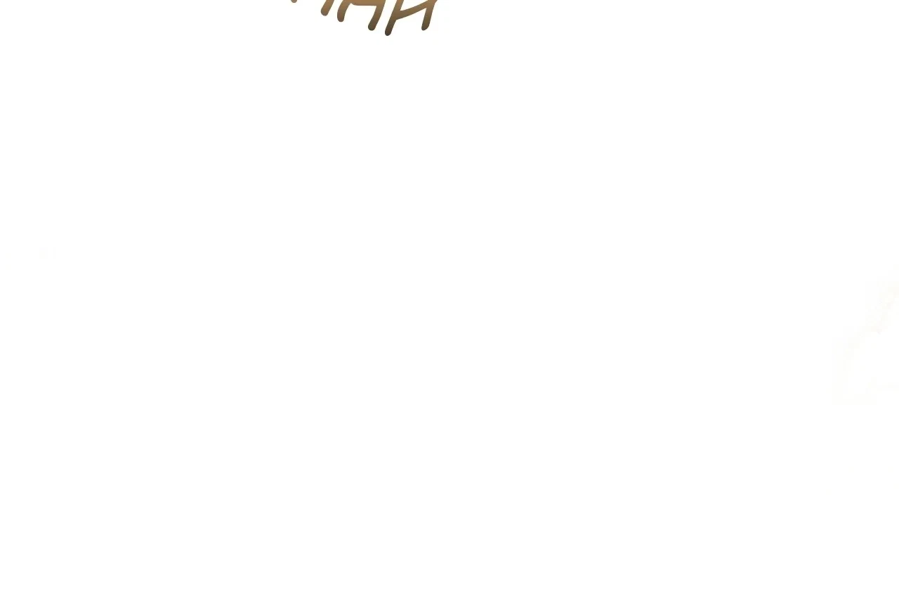 Chapter 22, page 84