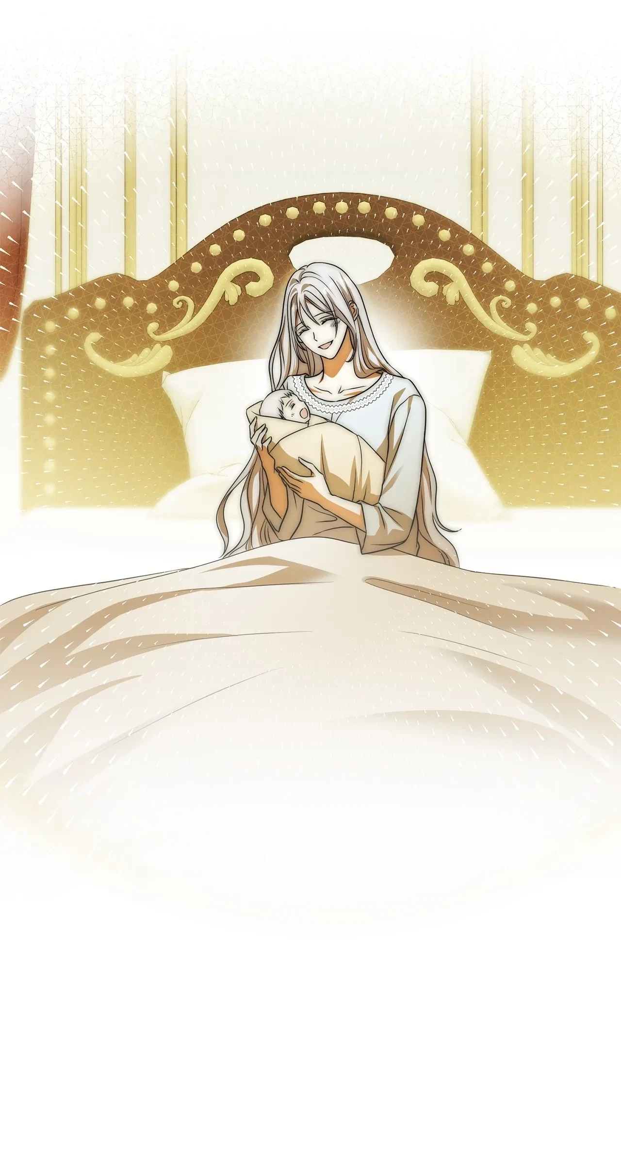 Chapter 22, page 85