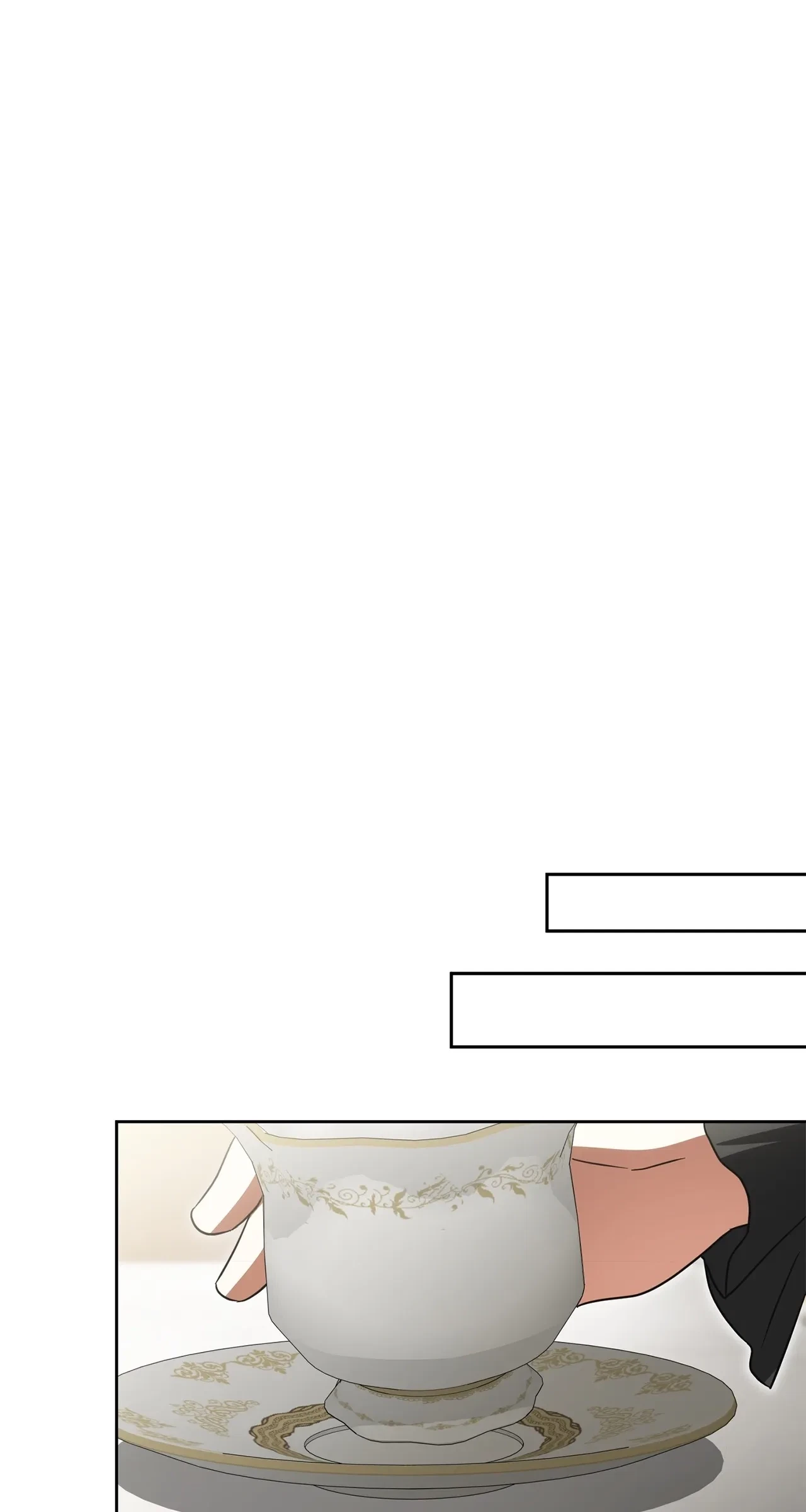 Chapter 22, page 86