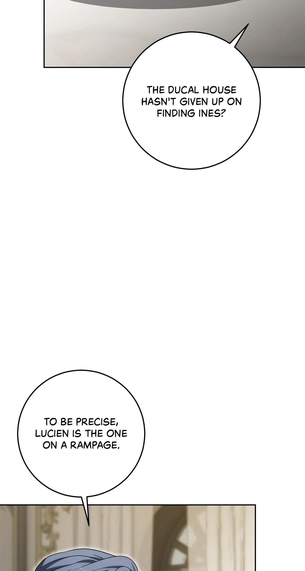 Chapter 22, page 87
